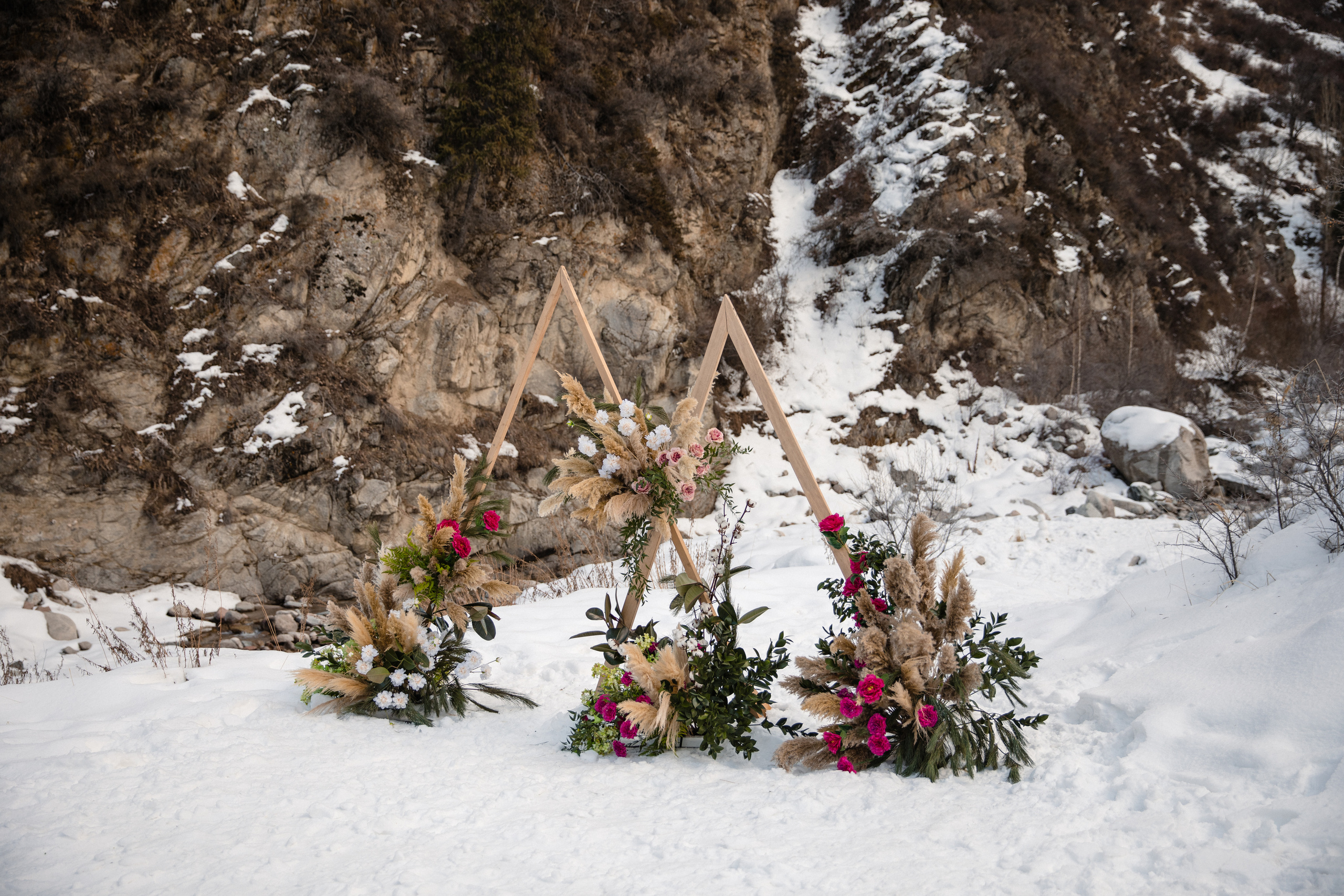 Свадьба Арман и Александра. Свадебный фотограф в Алматы Николай Киреев