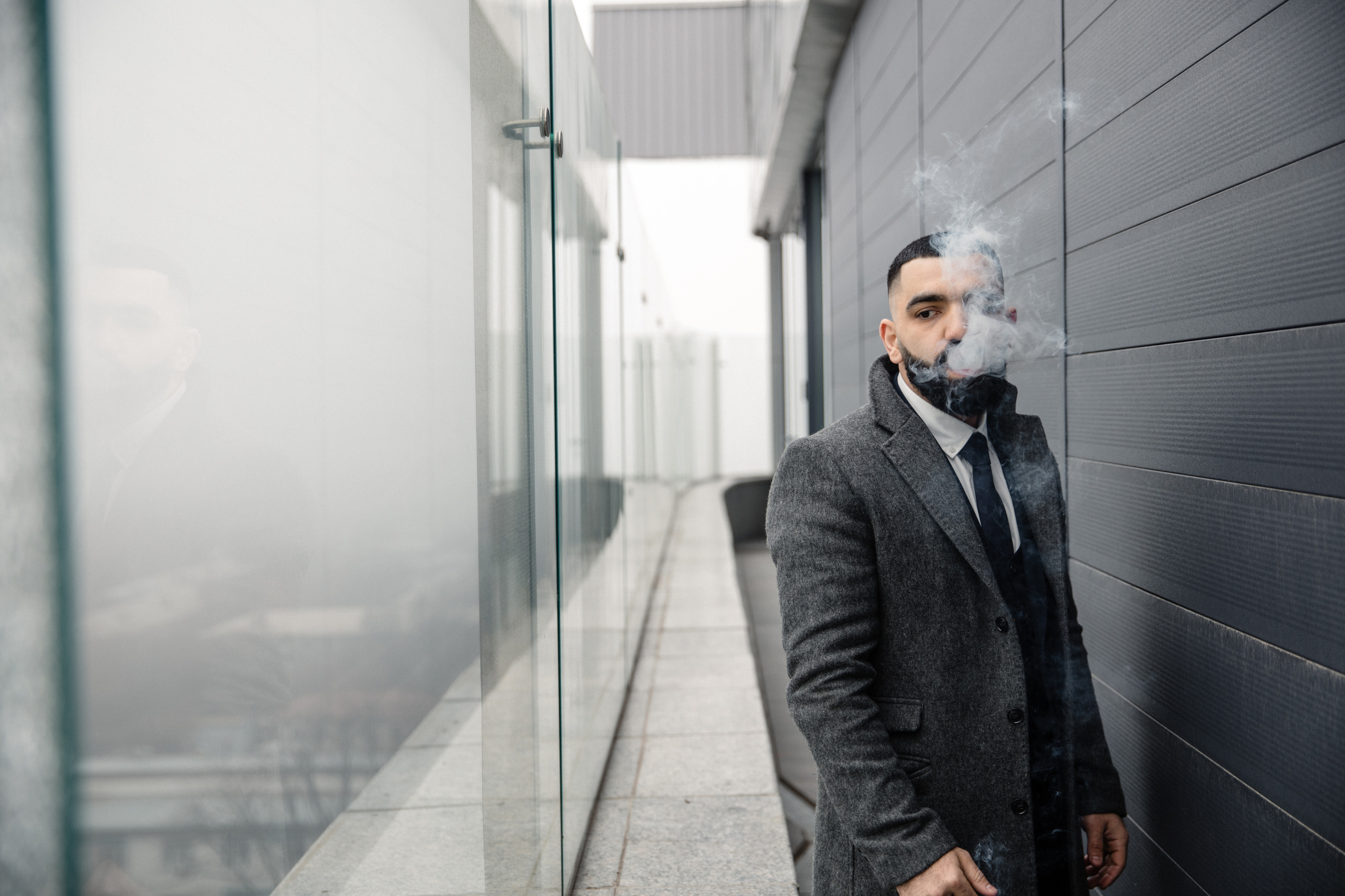 Свадьба Арман и Александра. Свадебный фотограф в Алматы Николай Киреев