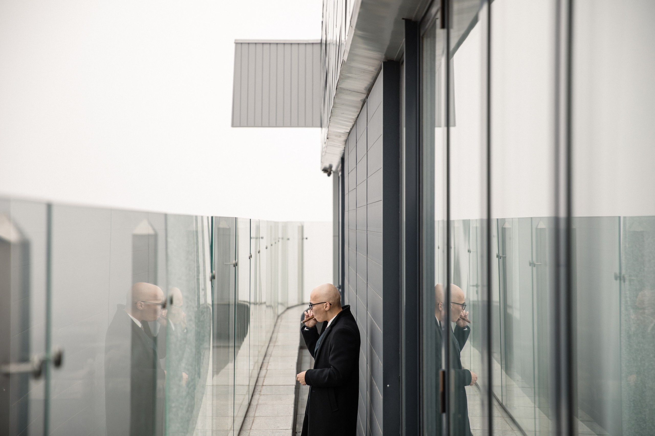 Свадьба Арман и Александра. Свадебный фотограф в Алматы Николай Киреев