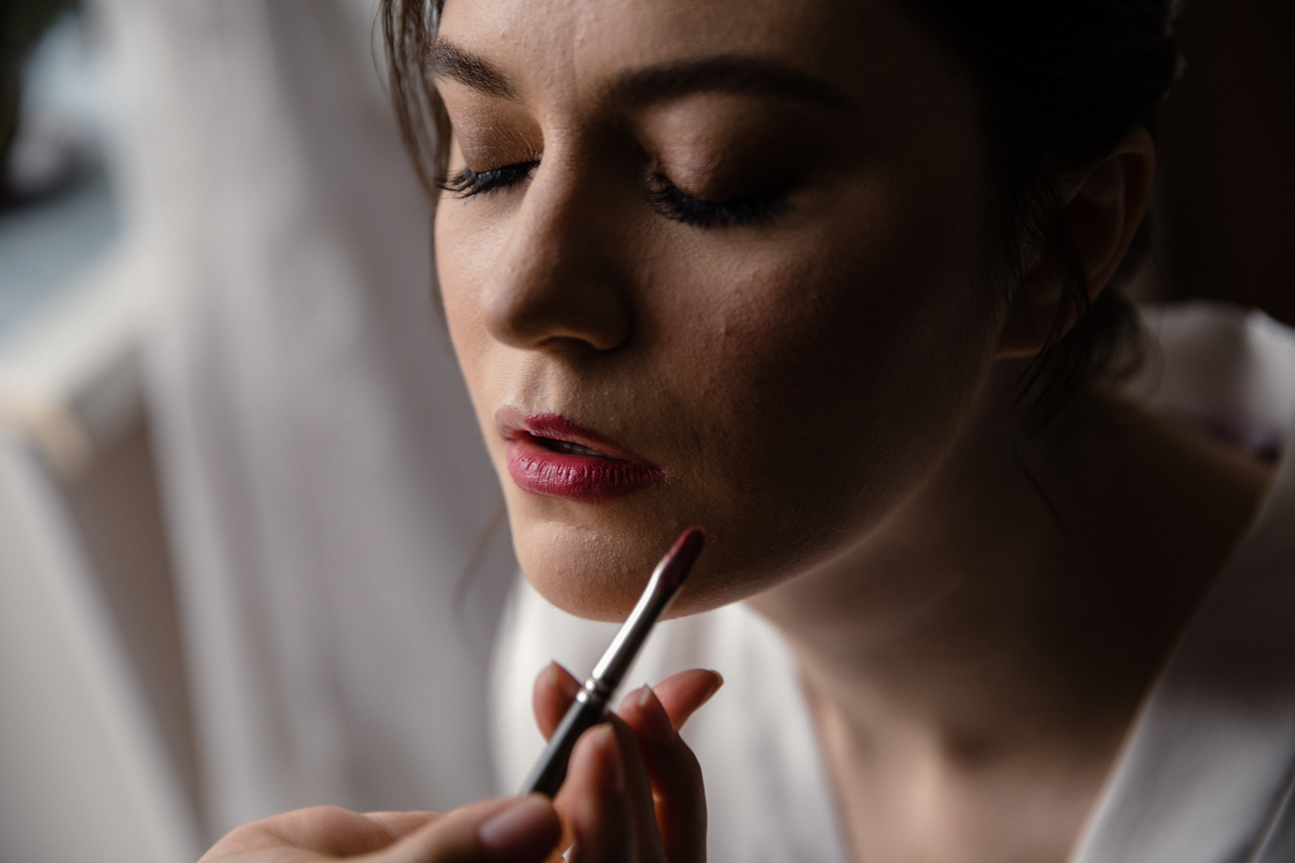 Свадьба Арман и Александра. Свадебный фотограф в Алматы Николай Киреев