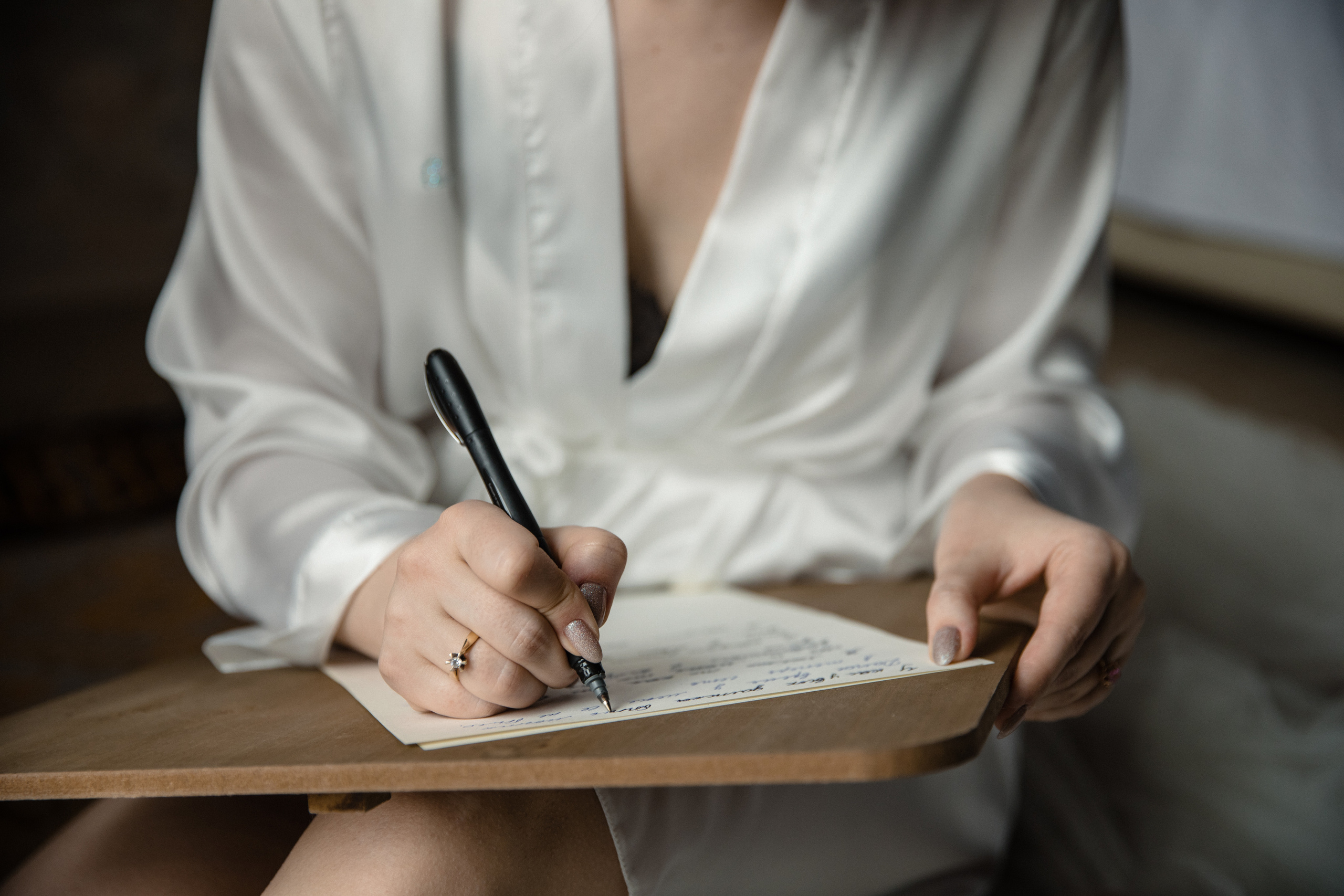 Свадьба Арман и Александра. Свадебный фотограф в Алматы Николай Киреев