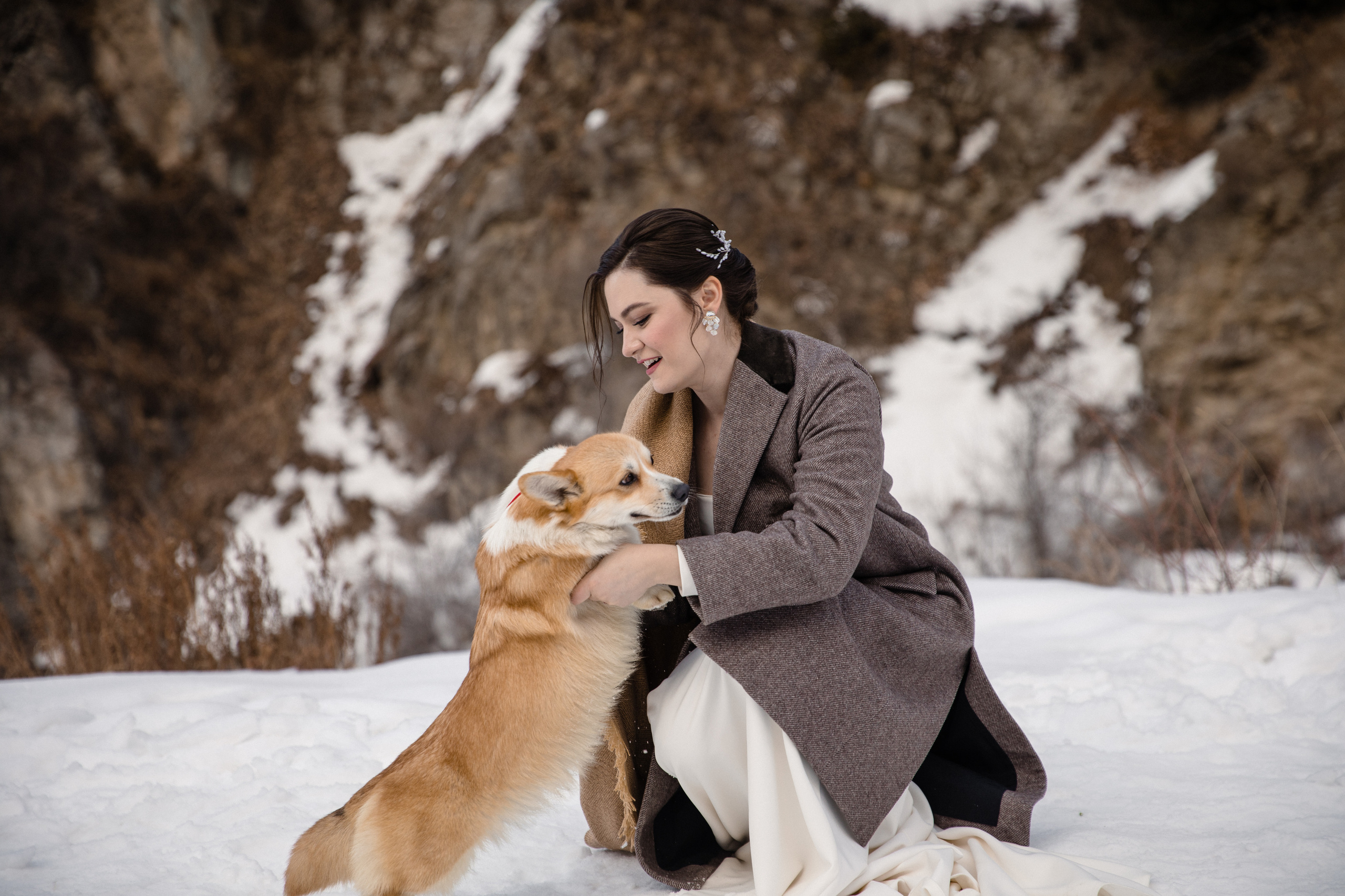 Свадьба Арман и Александра. Свадебный фотограф в Алматы Николай Киреев