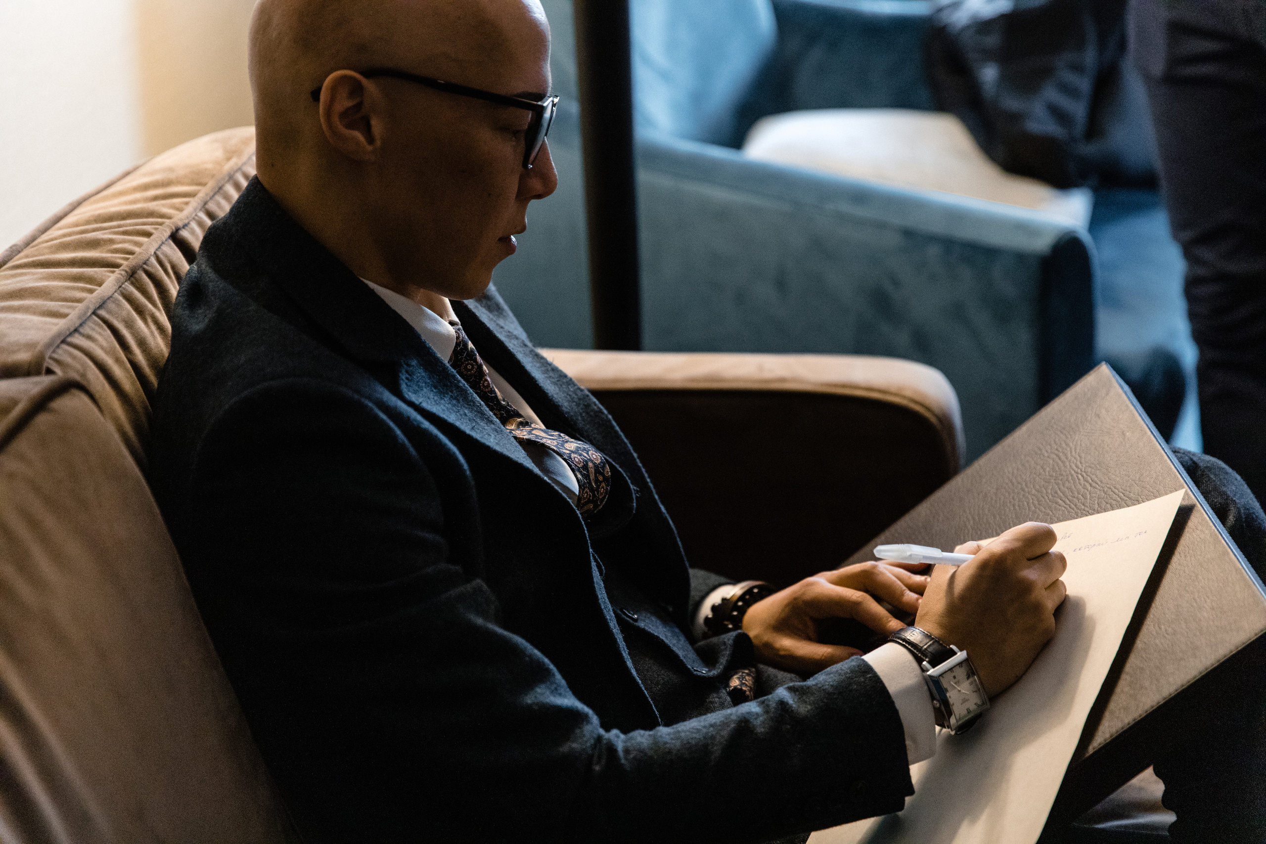 Свадьба Арман и Александра. Свадебный фотограф в Алматы Николай Киреев