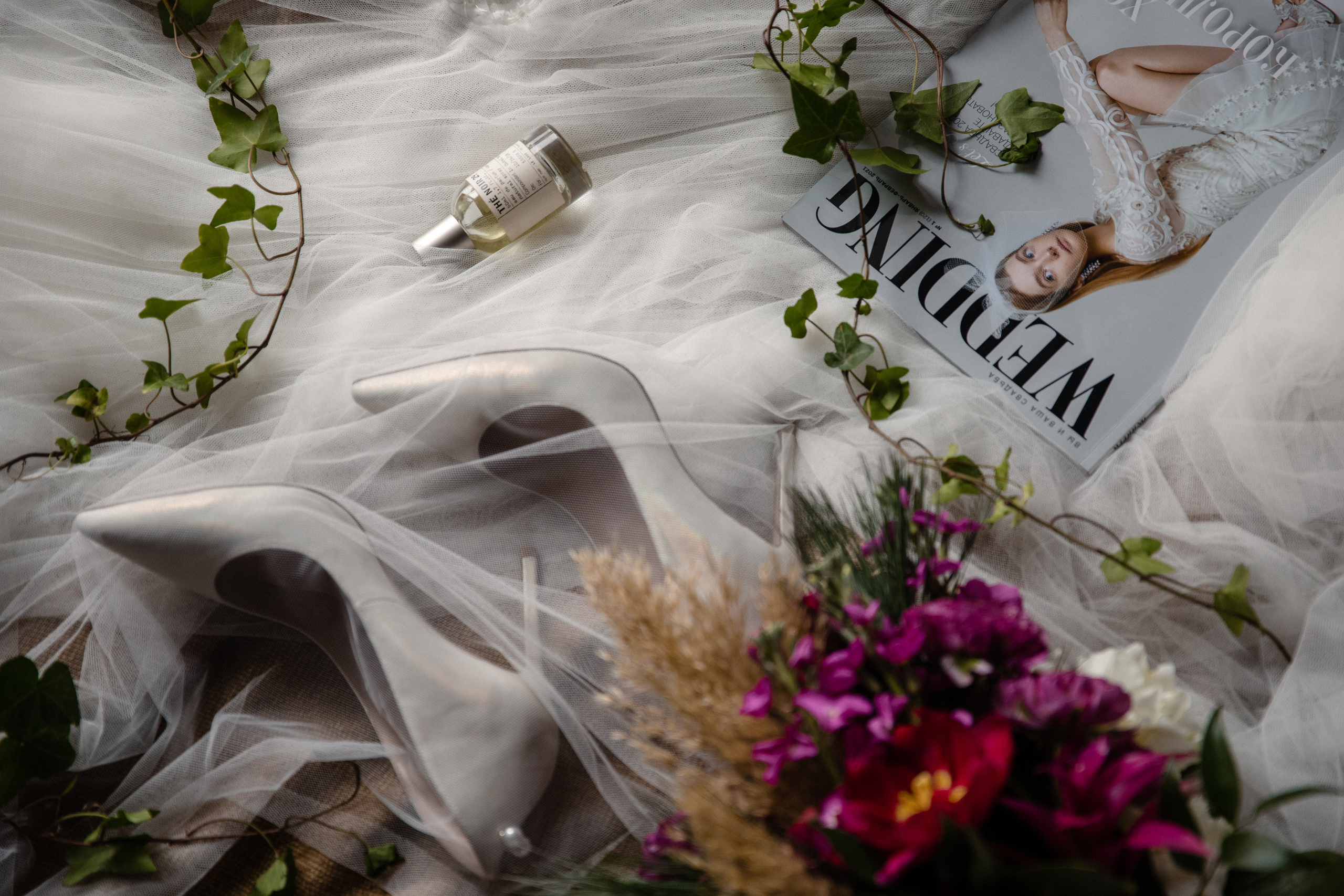 Свадьба Арман и Александра. Свадебный фотограф в Алматы Николай Киреев