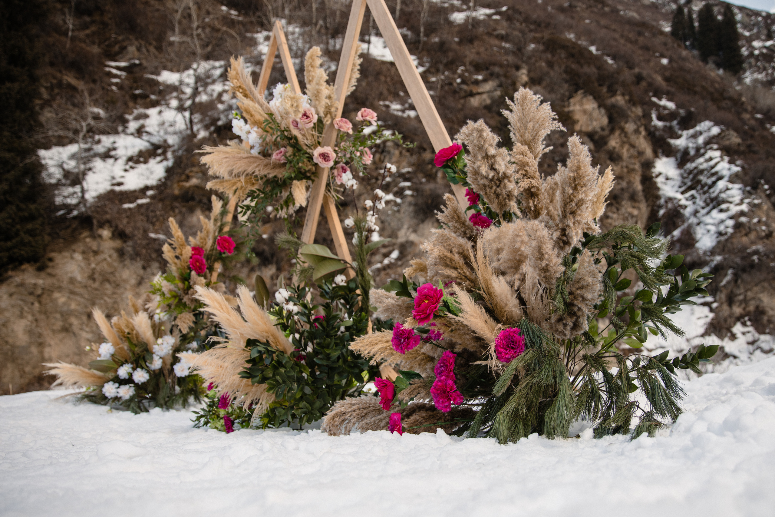 Свадьба Арман и Александра. Свадебный фотограф в Алматы Николай Киреев