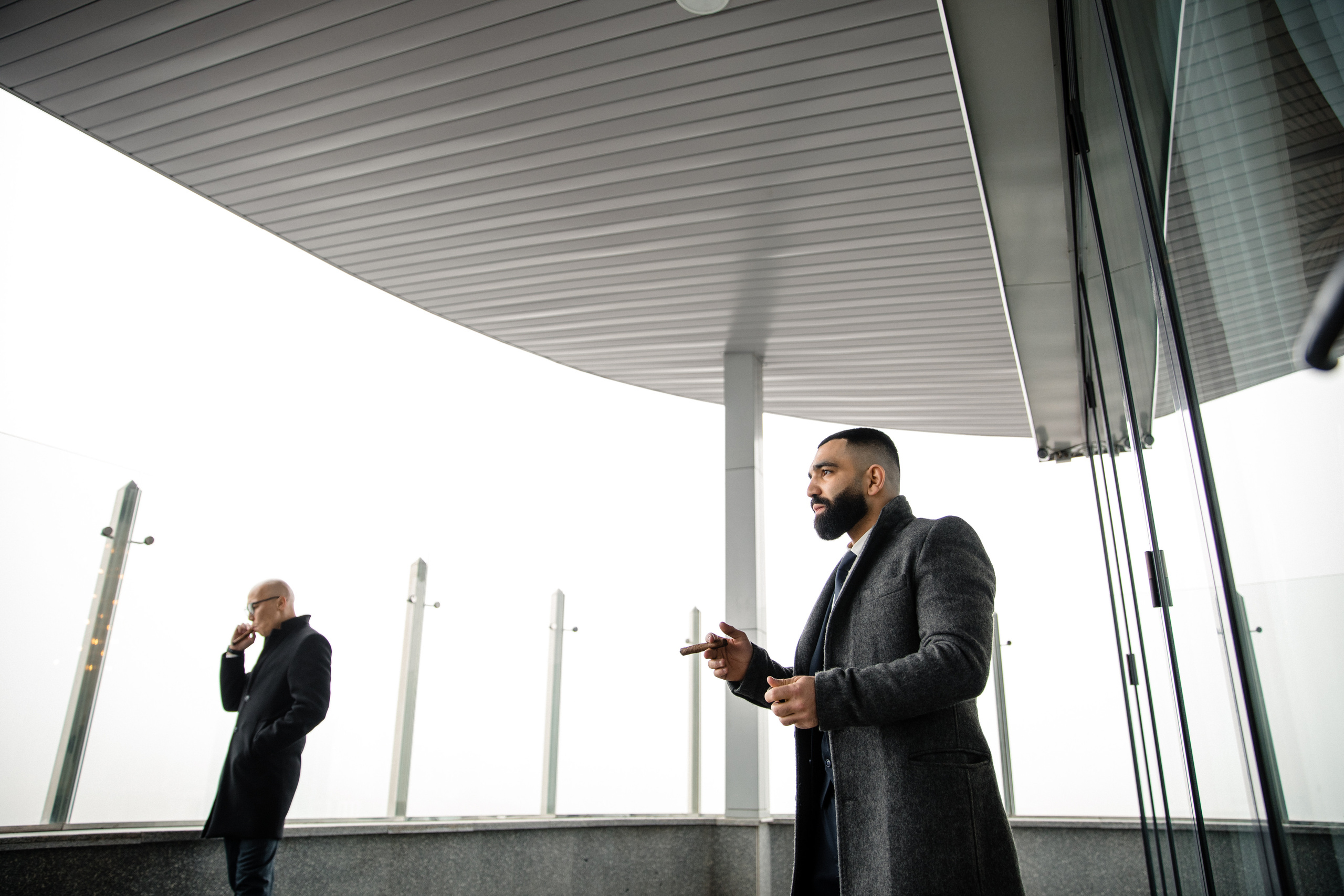 Свадьба Арман и Александра. Свадебный фотограф в Алматы Николай Киреев