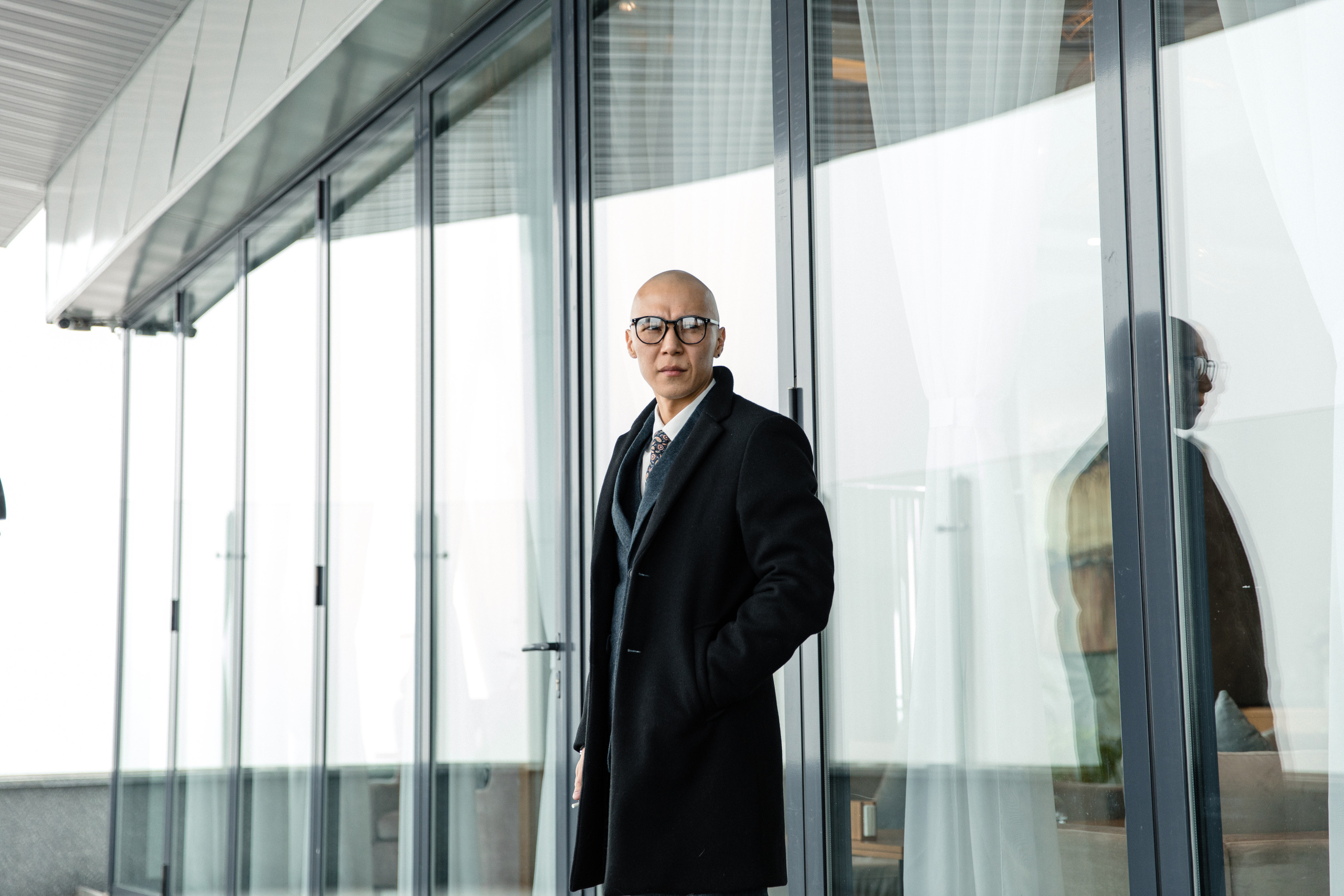 Свадьба Арман и Александра. Свадебный фотограф в Алматы Николай Киреев