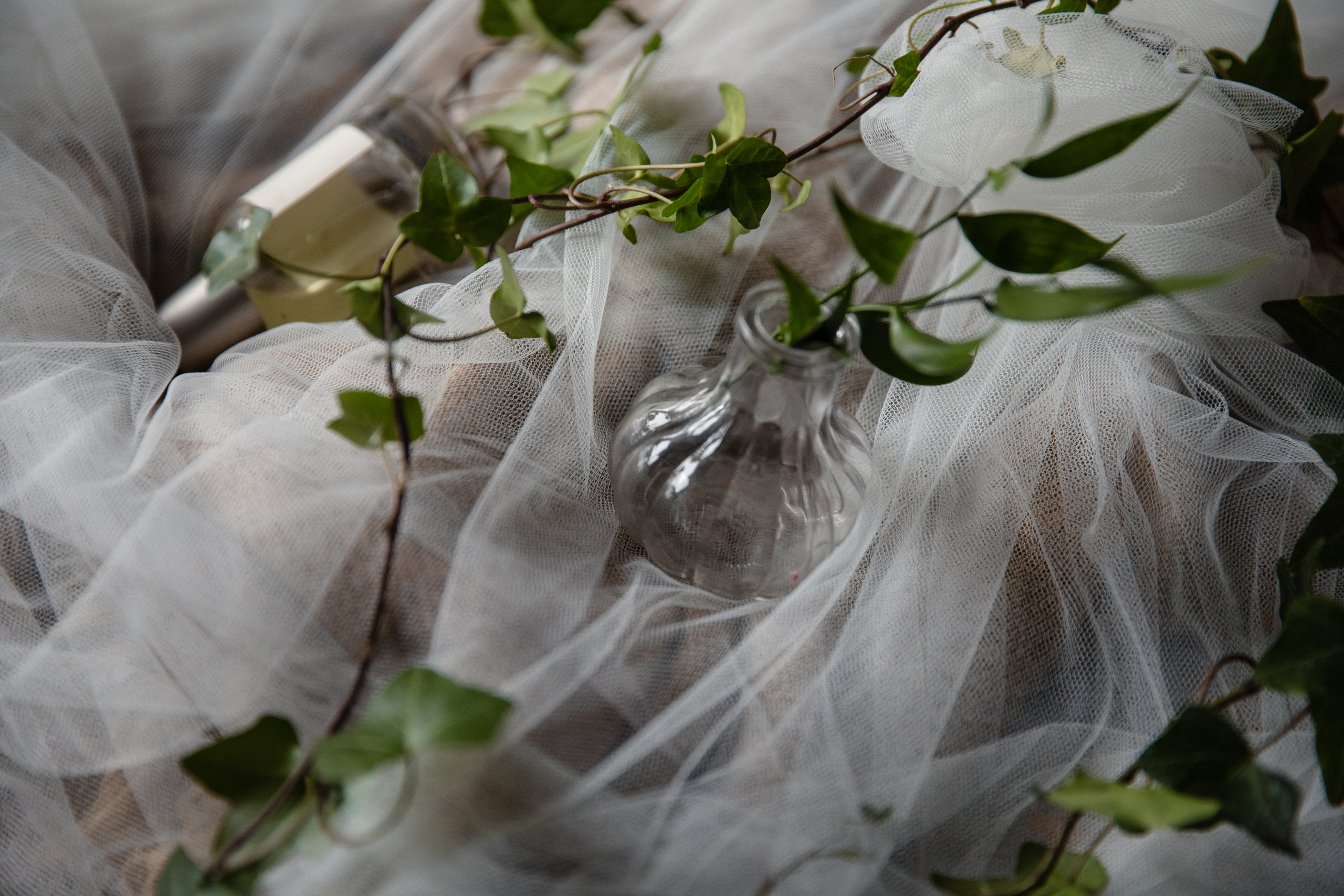 Свадьба Арман и Александра. Свадебный фотограф в Алматы Николай Киреев