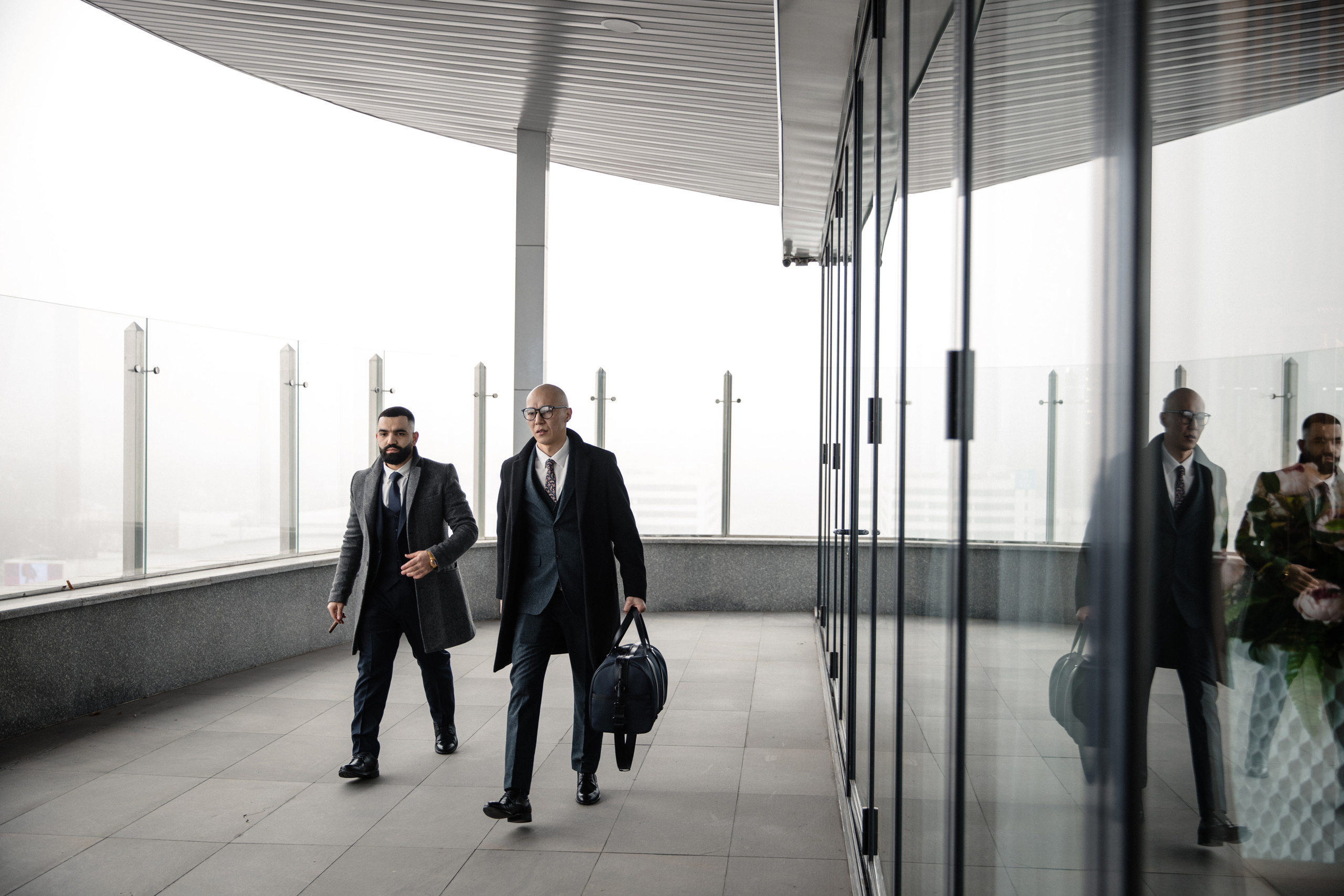 Свадьба Арман и Александра. Свадебный фотограф в Алматы Николай Киреев