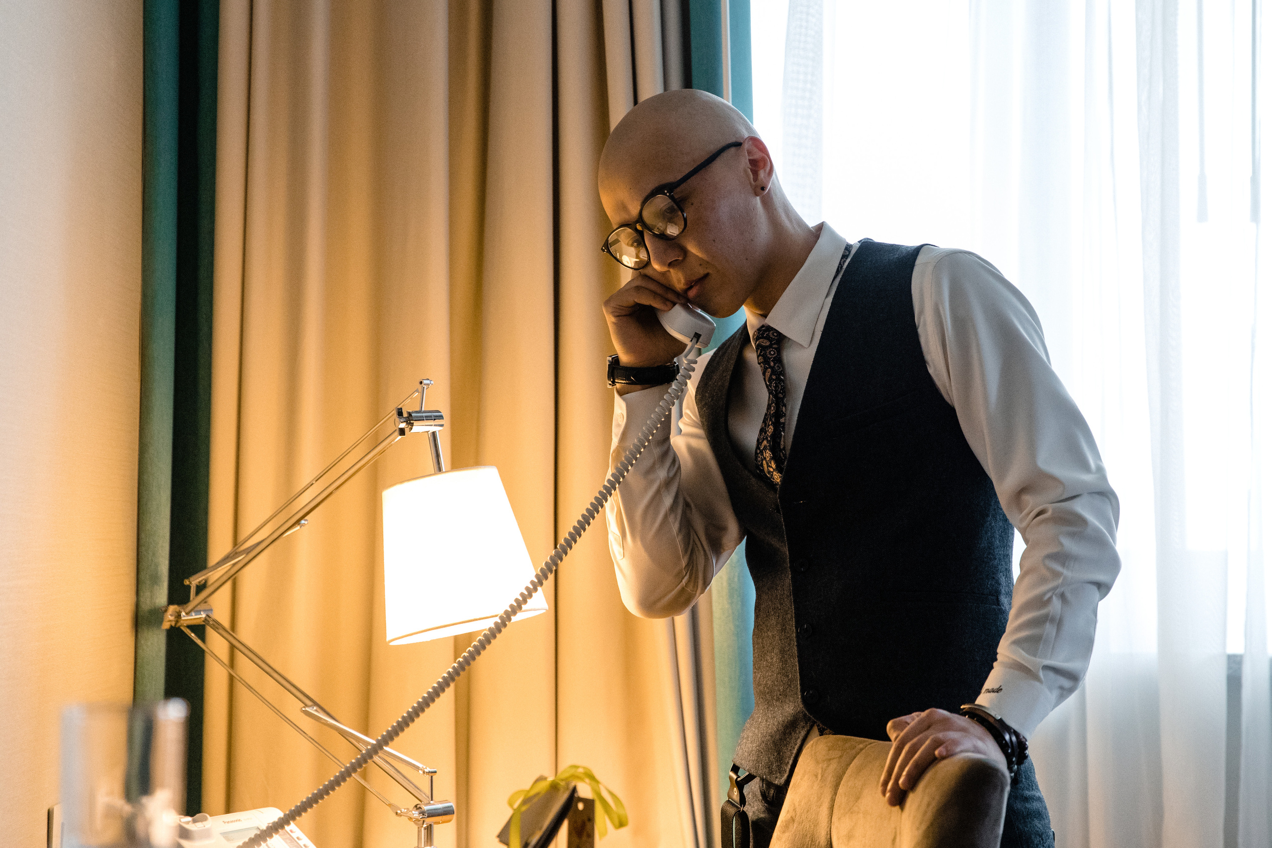 Свадьба Арман и Александра. Свадебный фотограф в Алматы Николай Киреев