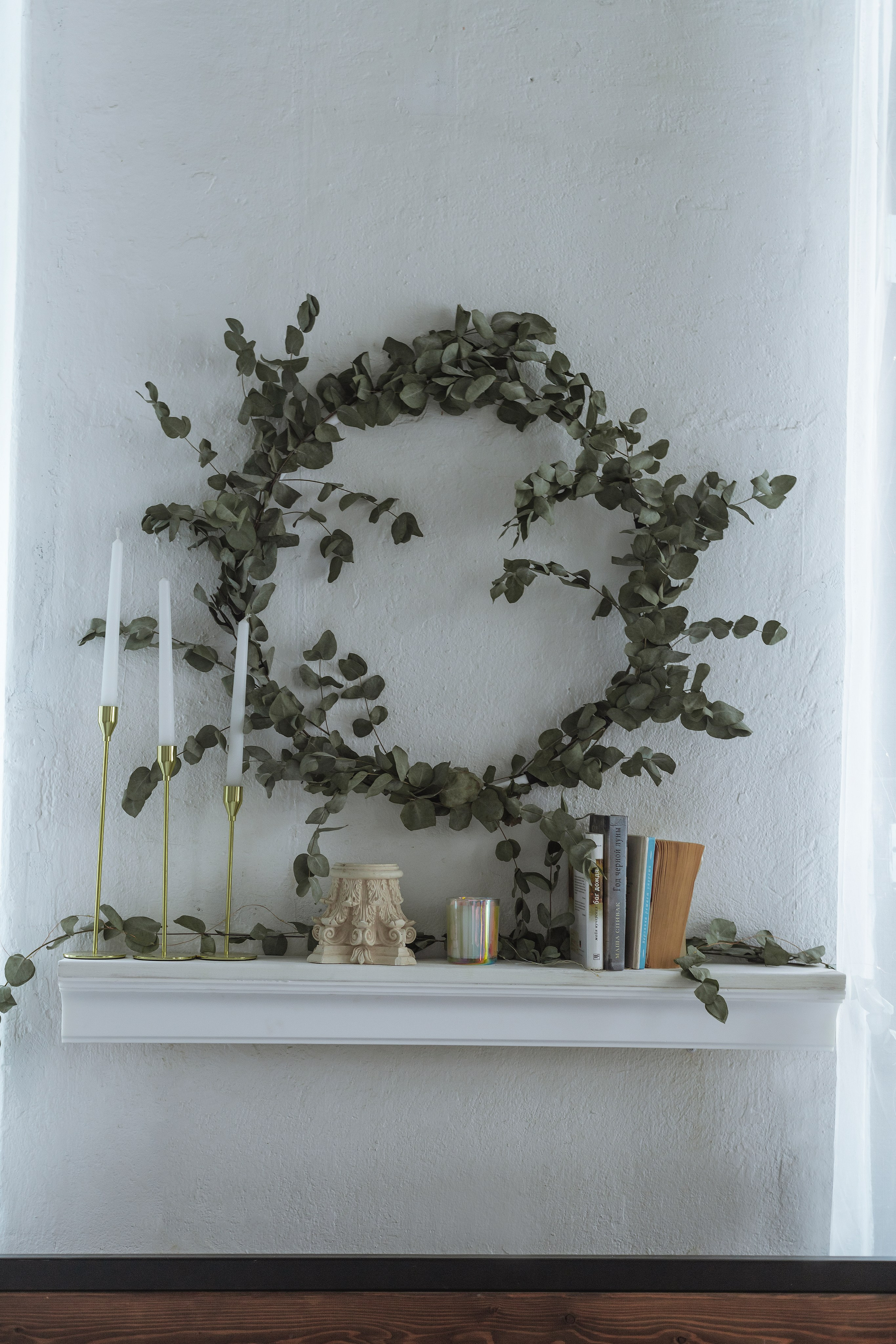 Soul Fire. Женский и предметный фотограф