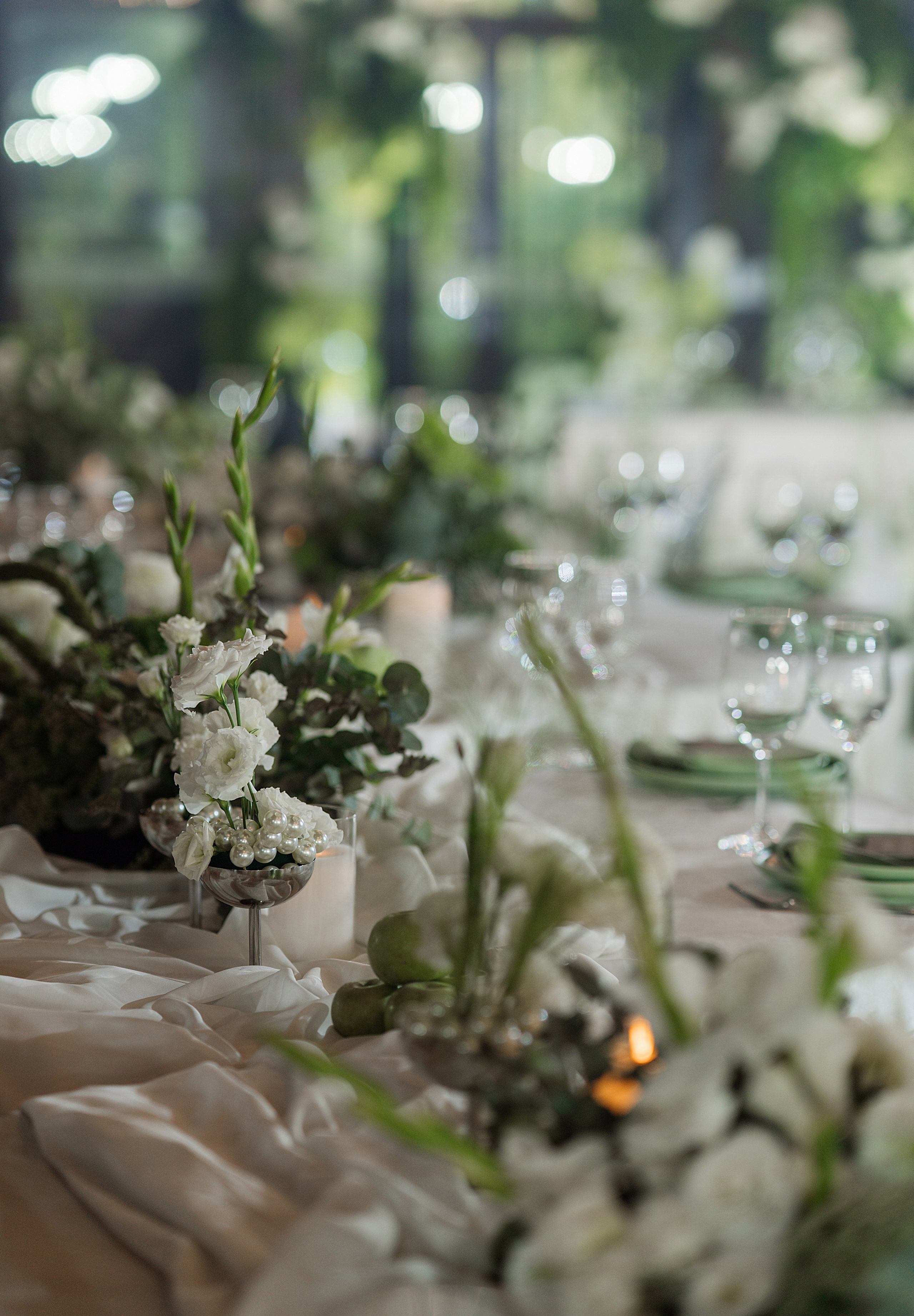 Клкллкаккк. Свадебный фотограф