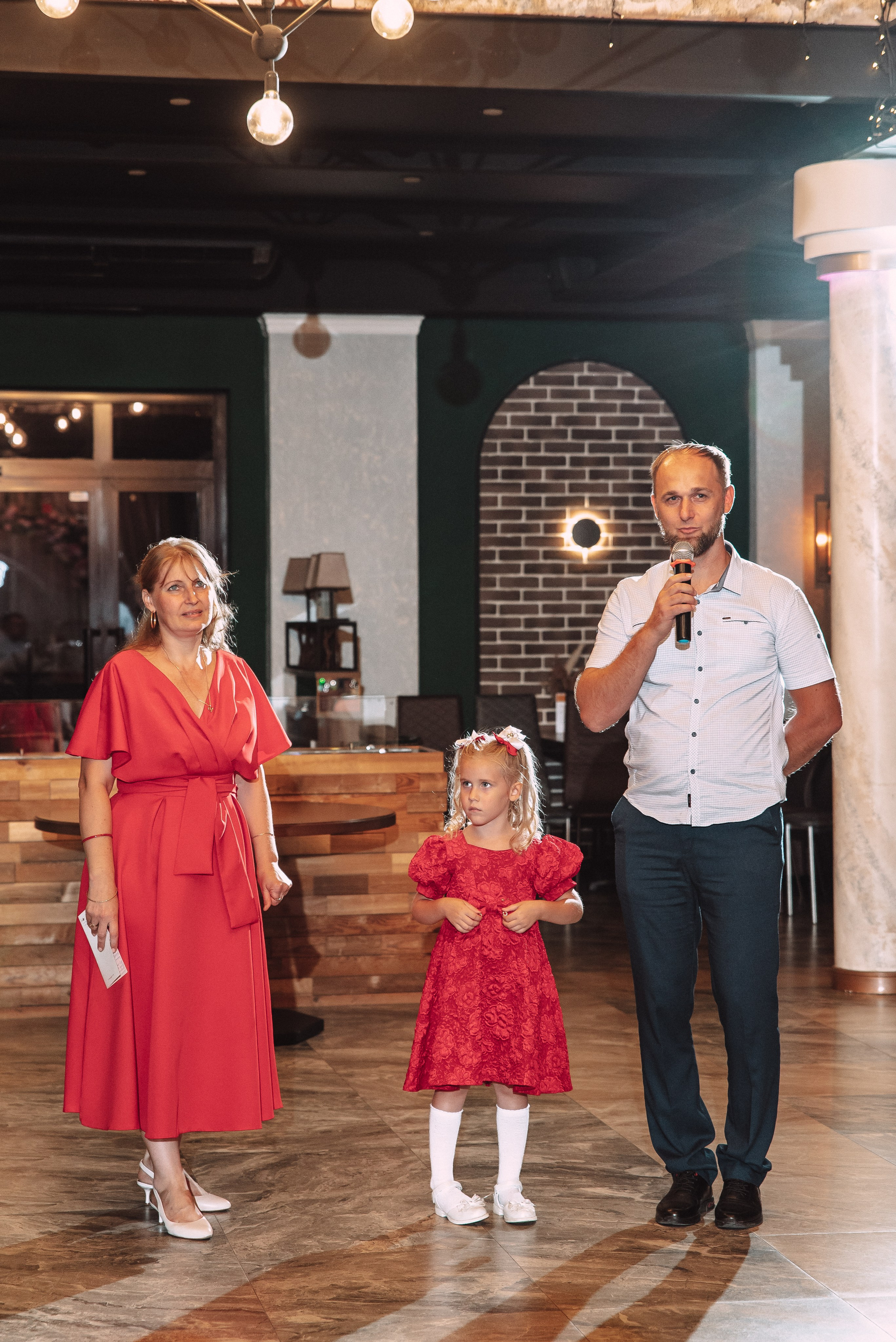 Дмитрий + Таисия. Свадебный и семейный фотограф в Волгограде Олеся Лисицкая