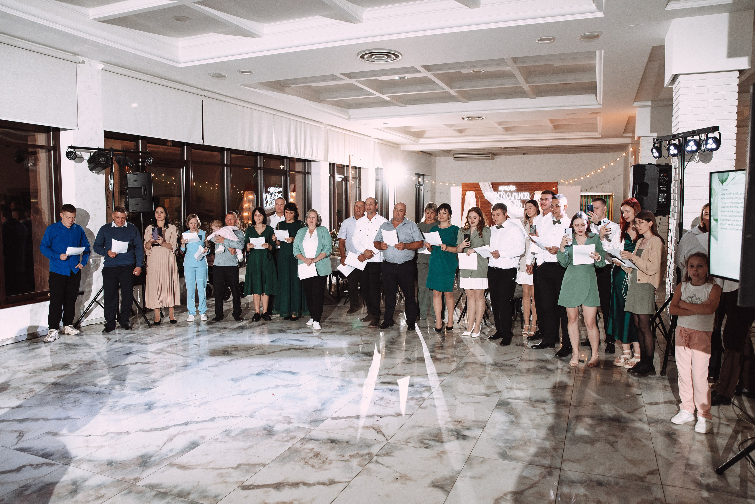 Александр + Анастасия. Свадебный и семейный фотограф в Волгограде Олеся Лисицкая