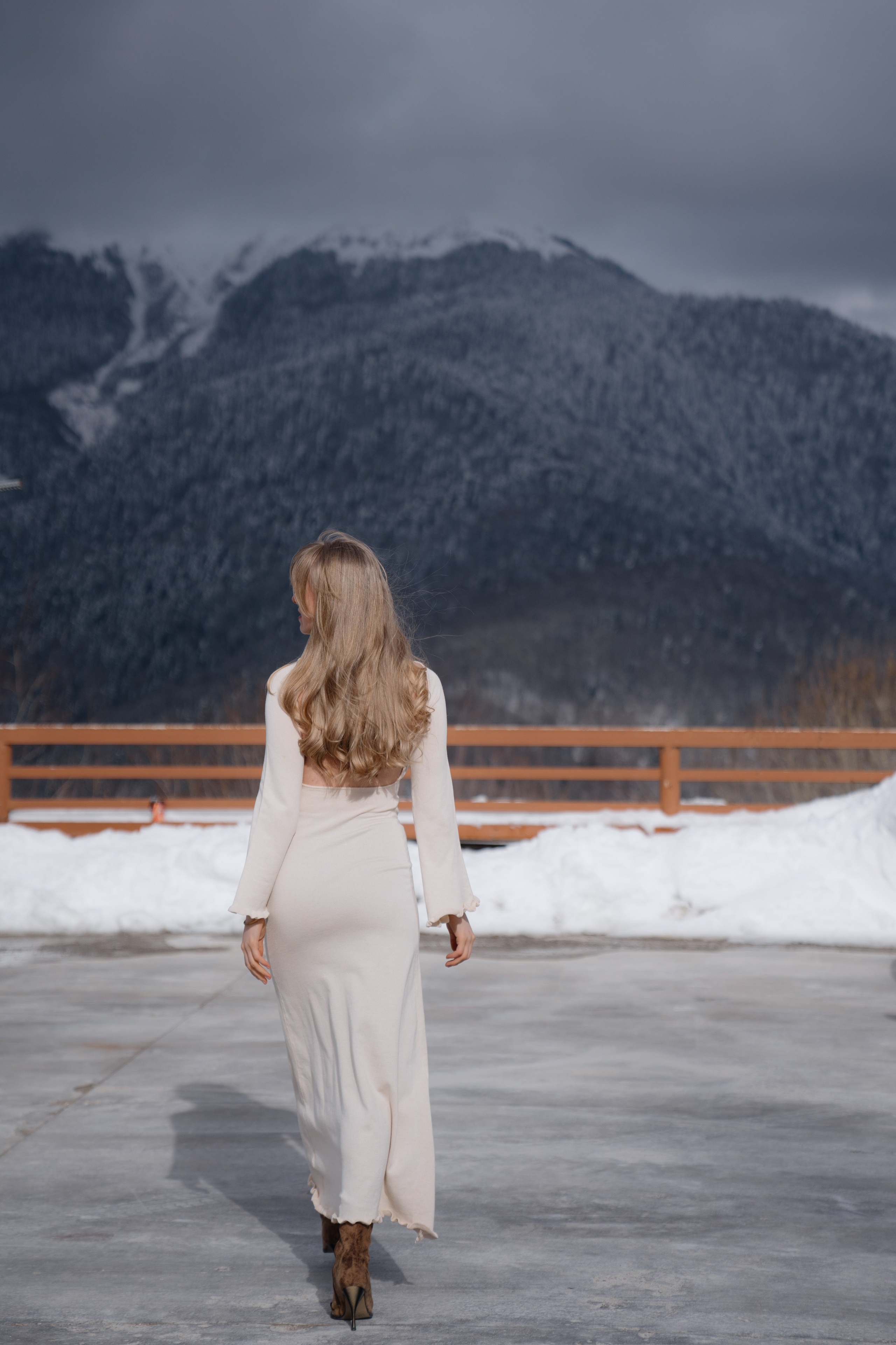 Фотограф Красная поляна Роза хутор. Свадебный фотограф в Сочи и Адлере — Фотосессии на море и в горах | Виктор Рогулев