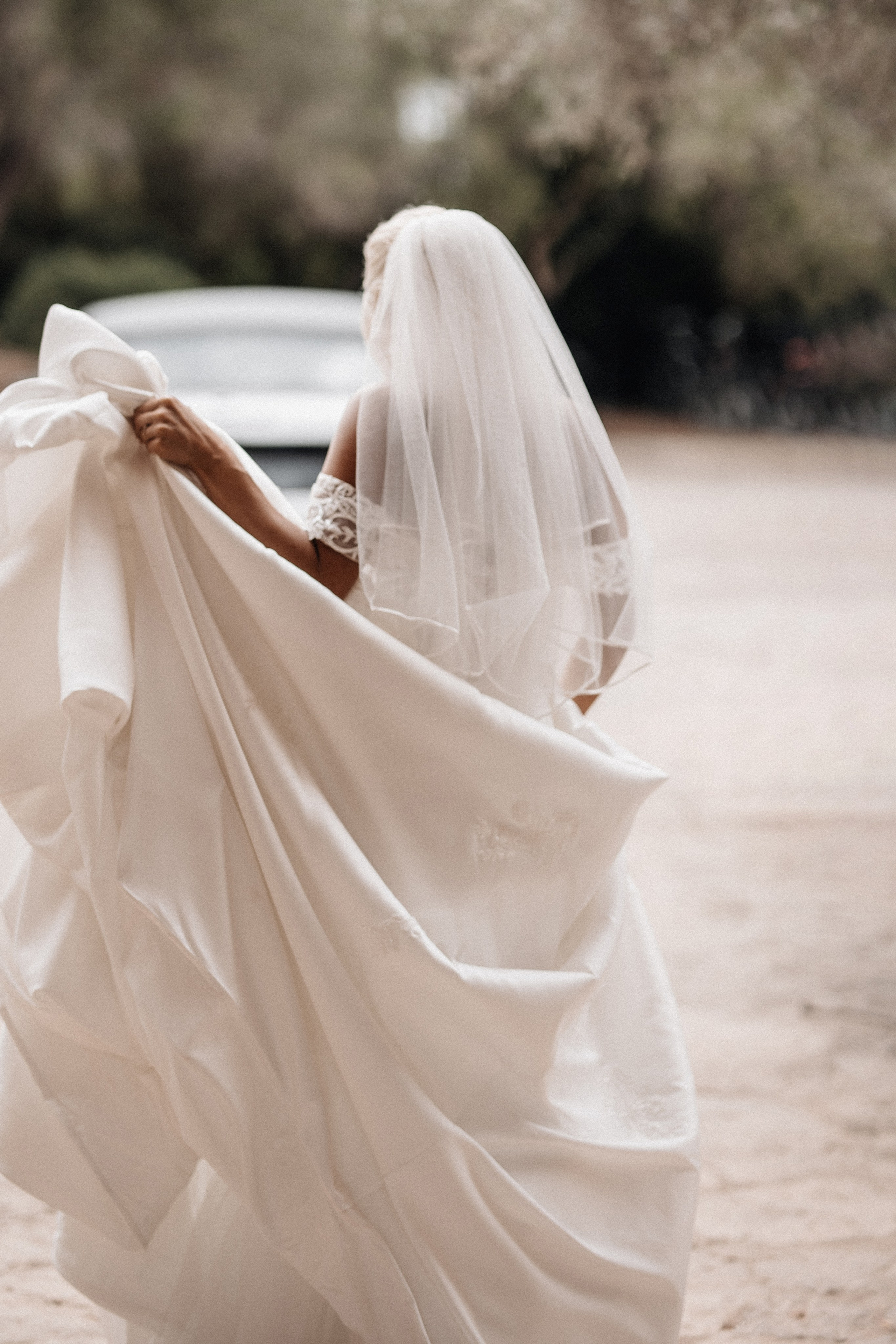 Vaida_&_Tadas. Фотограф на Майорке Екатерина Дробышева