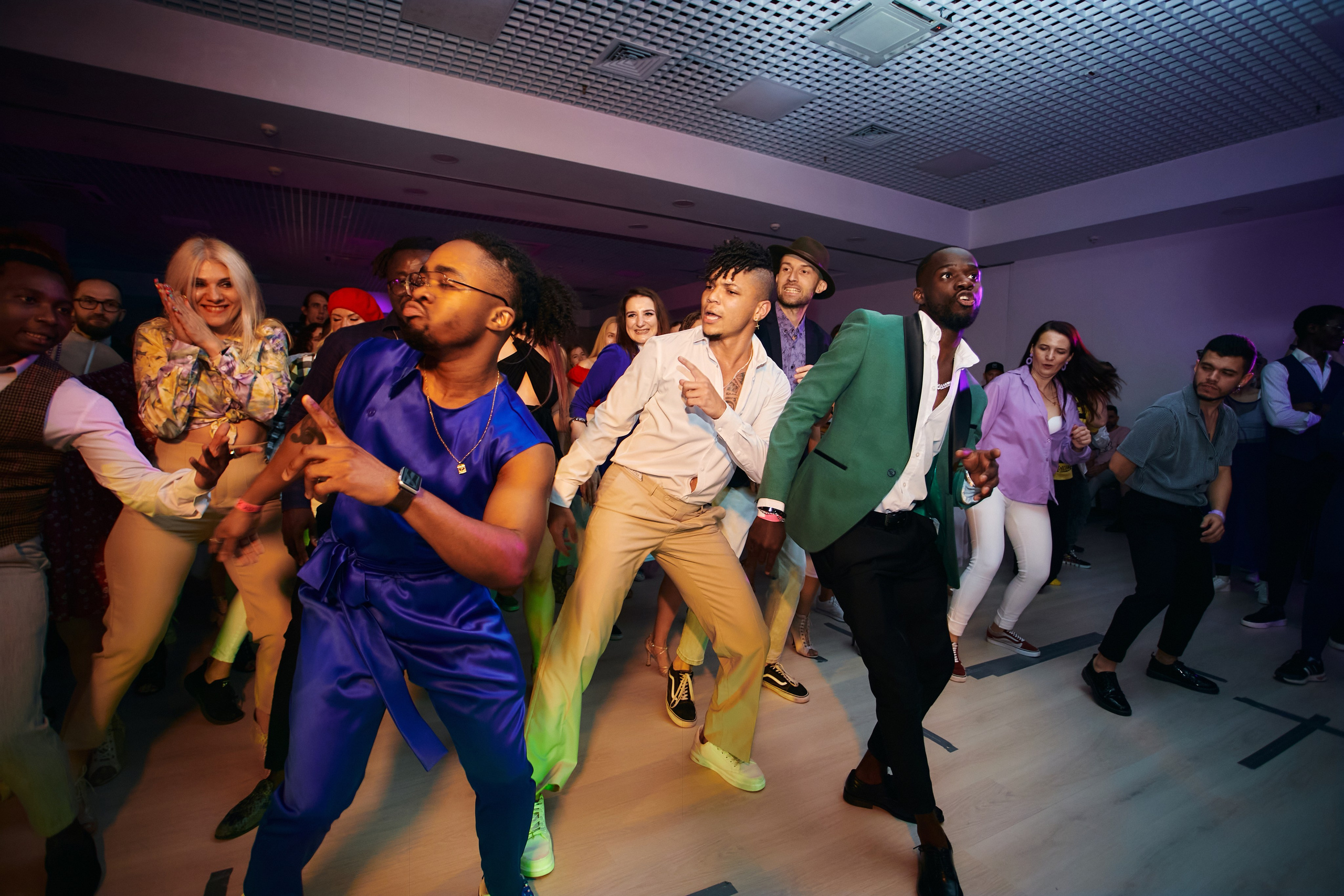 Nostalgi. Свадебный фотограф