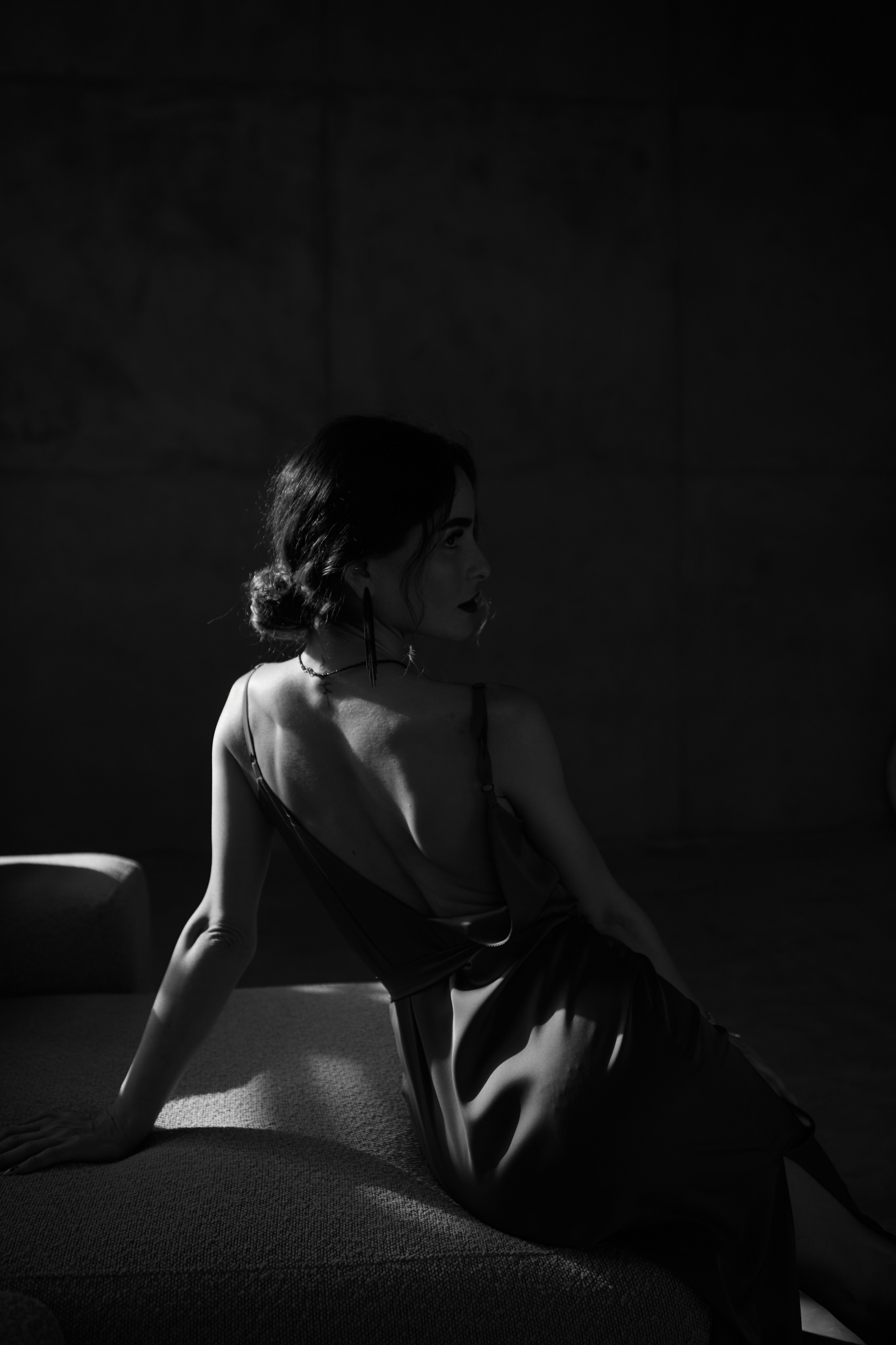 Кристина. Свадебный фотограф