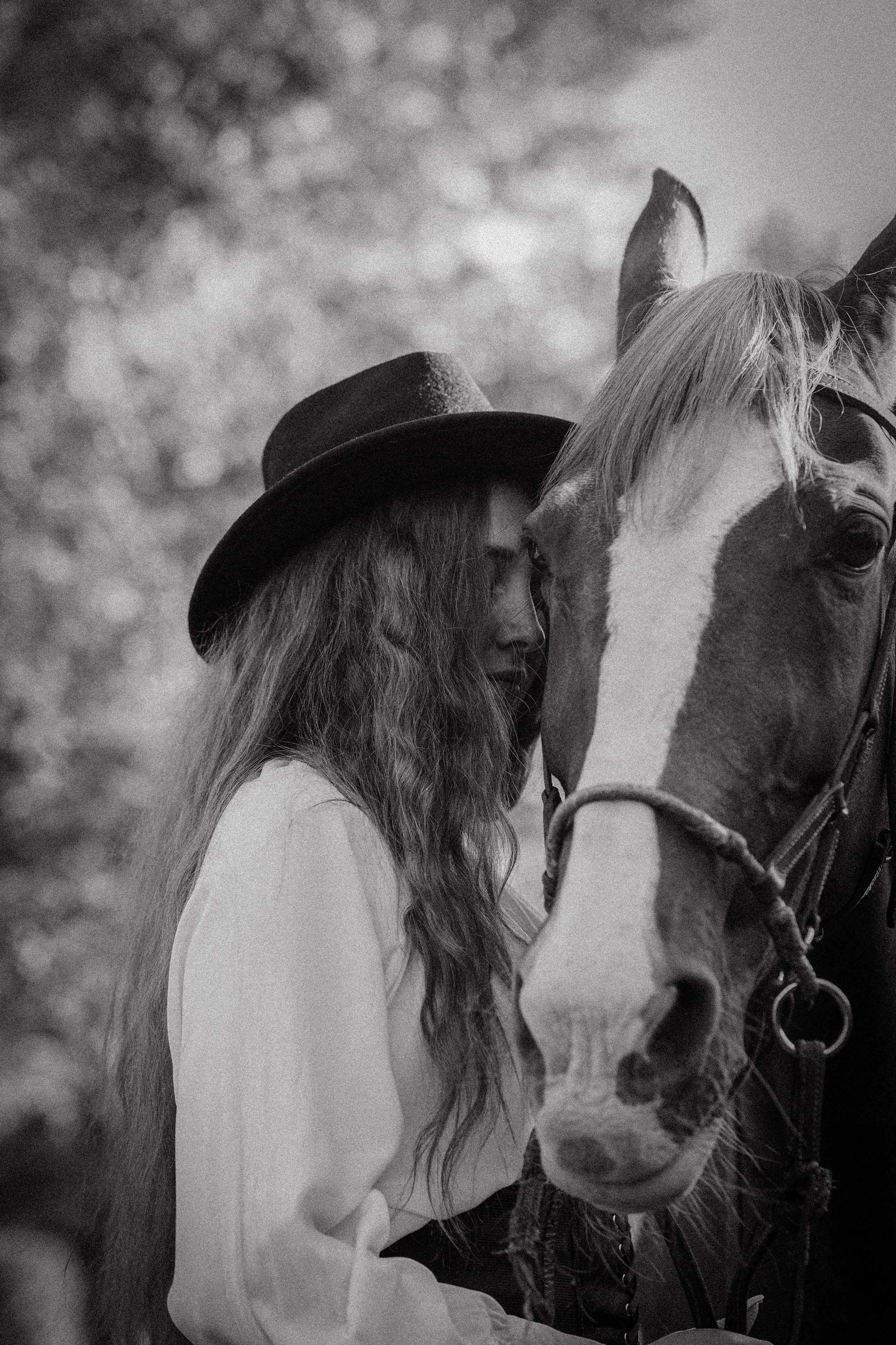 Индивидуальные. Фотограф в Оренбурге Мария Иванова