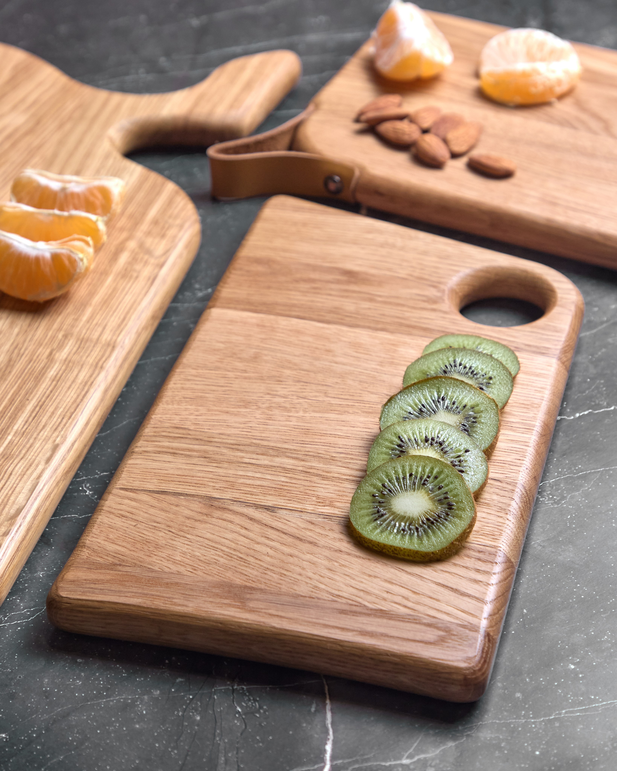 Предметы. Фотограф всего