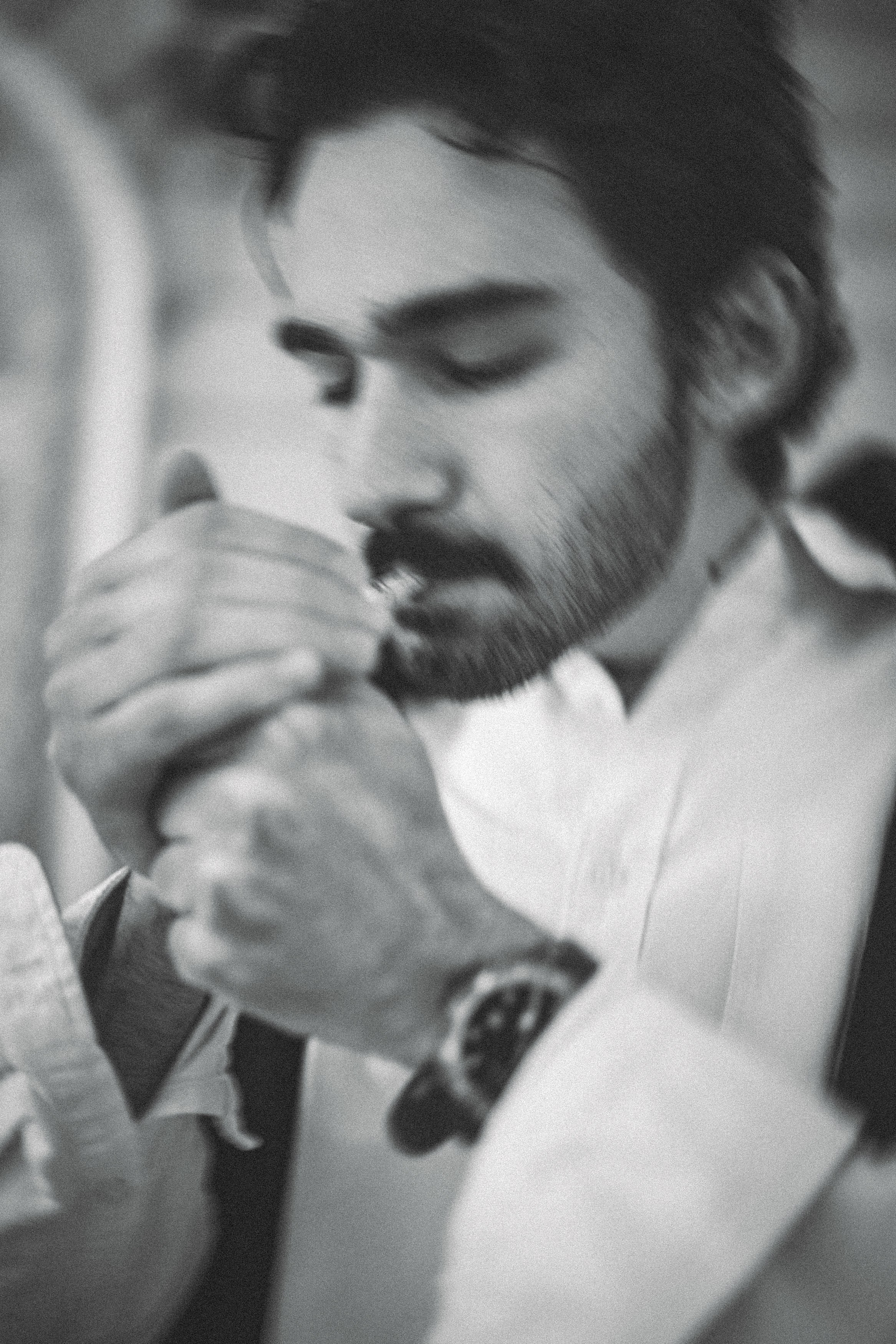 Николос. Zekons. Фото, видео, нейросети