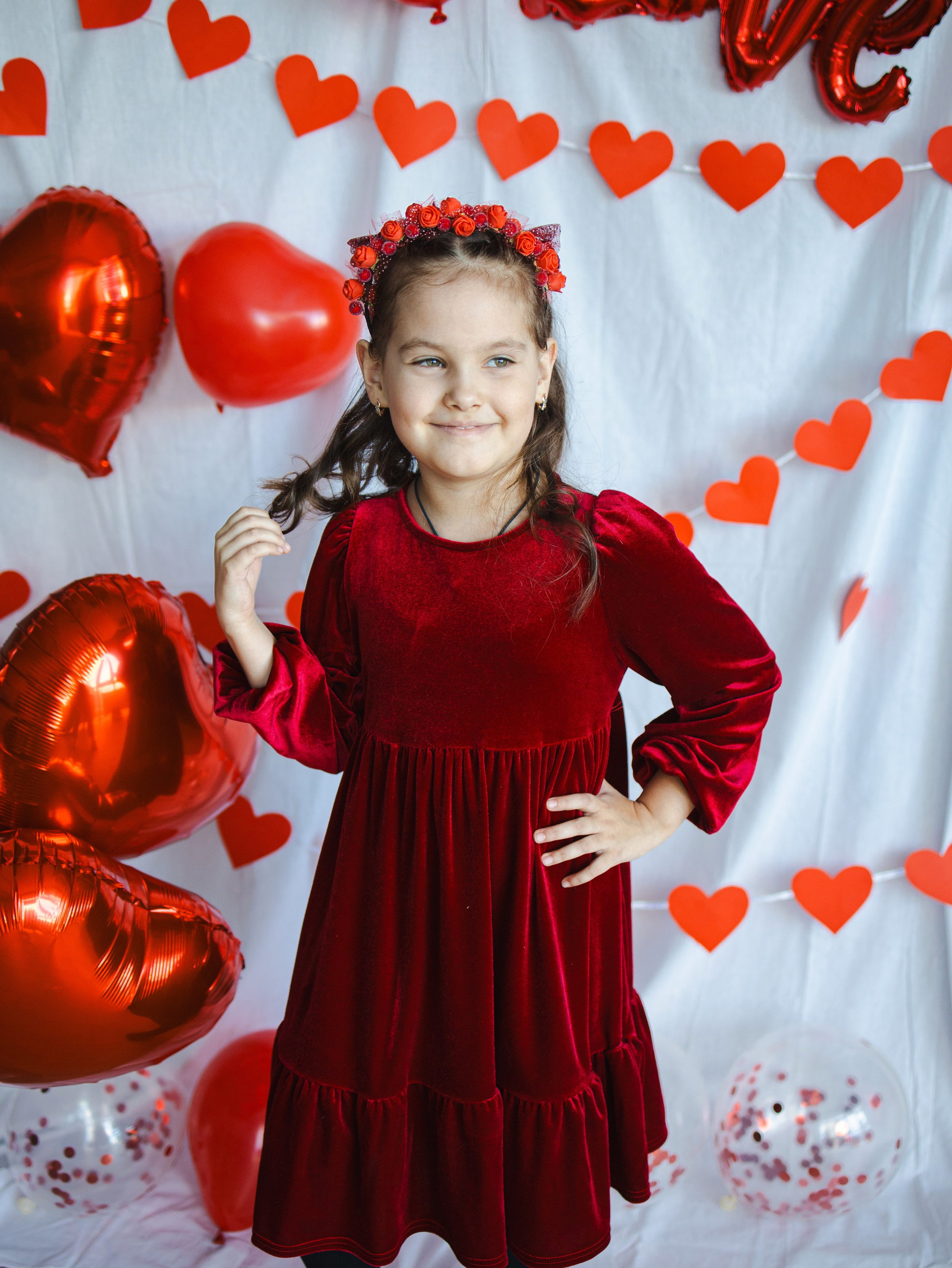 Фотопроект «Love is…». Фотограф в Иркутске Тома Кабанова