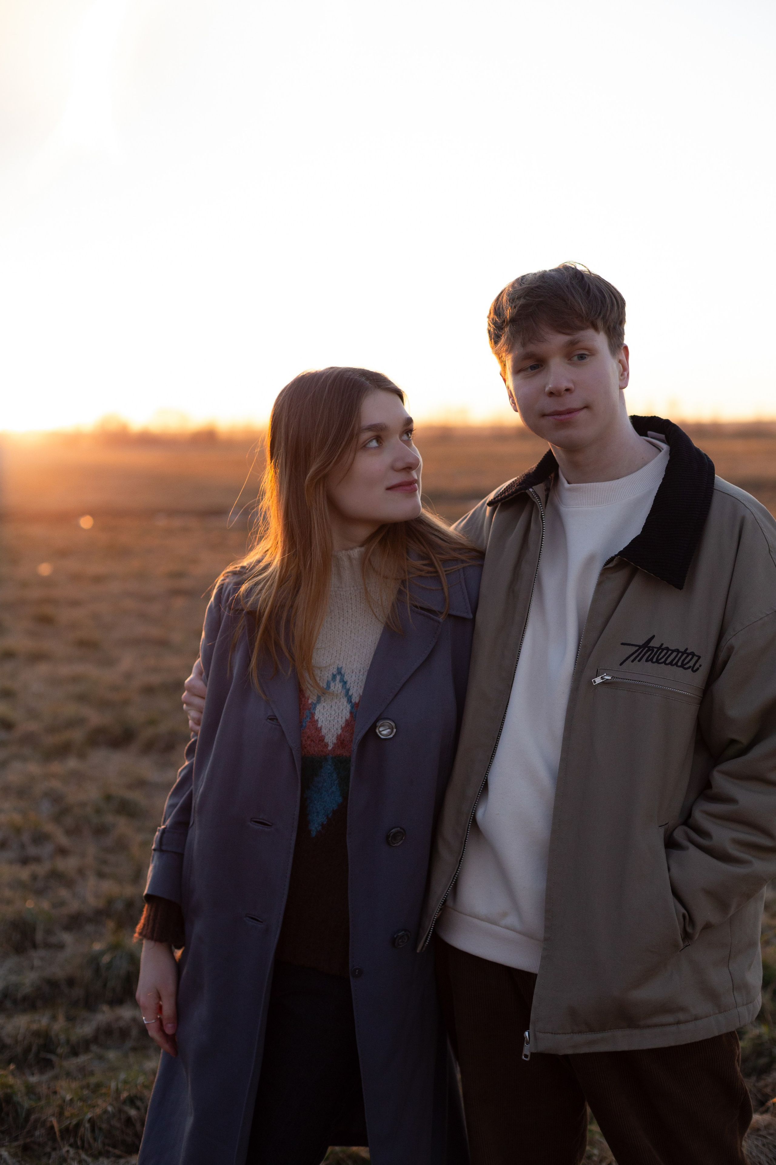 Парная фотосессия лав стори. Лав стори фотограф в Санкт-Петербурге Мария Третьяк