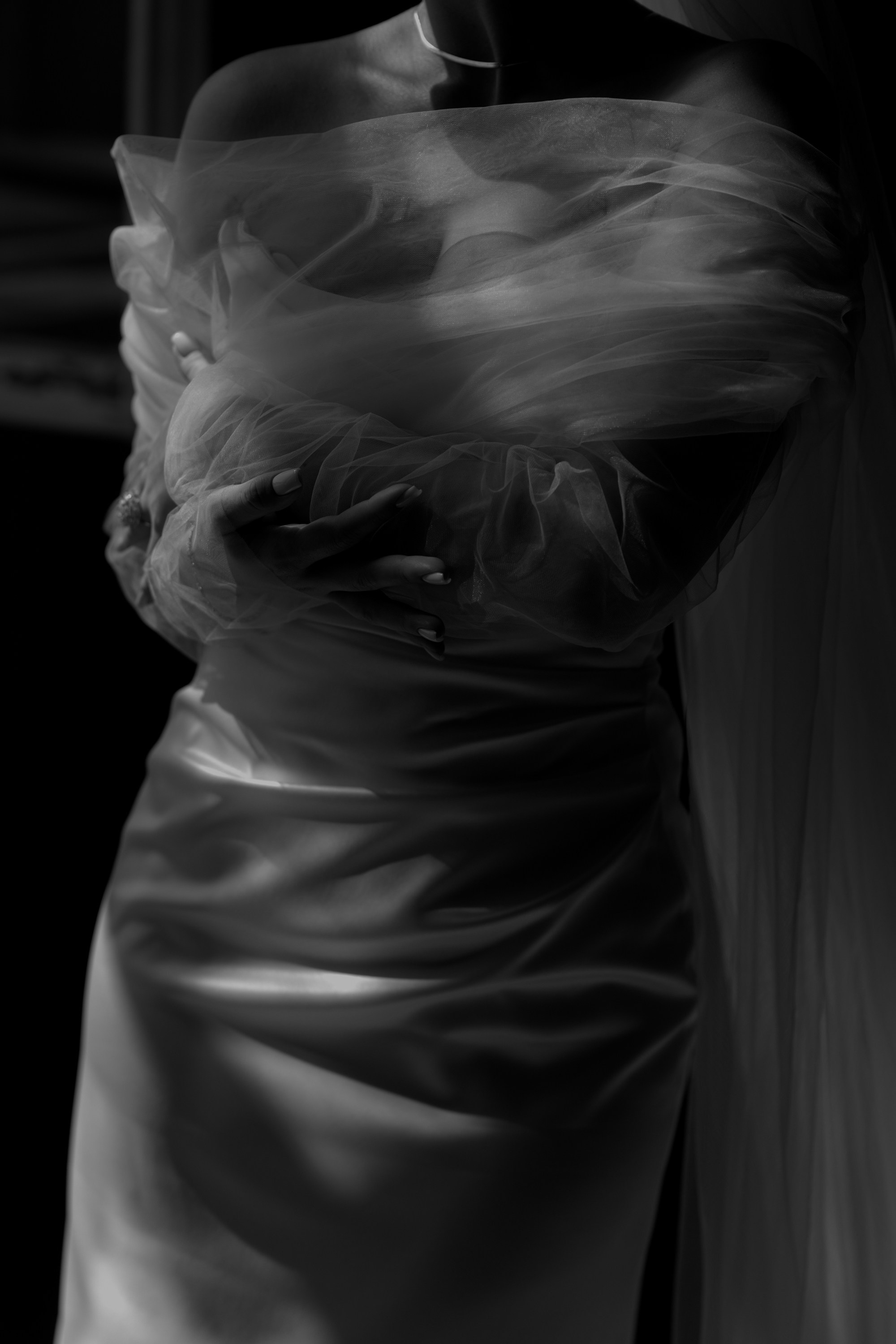 Wedding Day. Свадебный фотограф в Минске Минчукова Анна