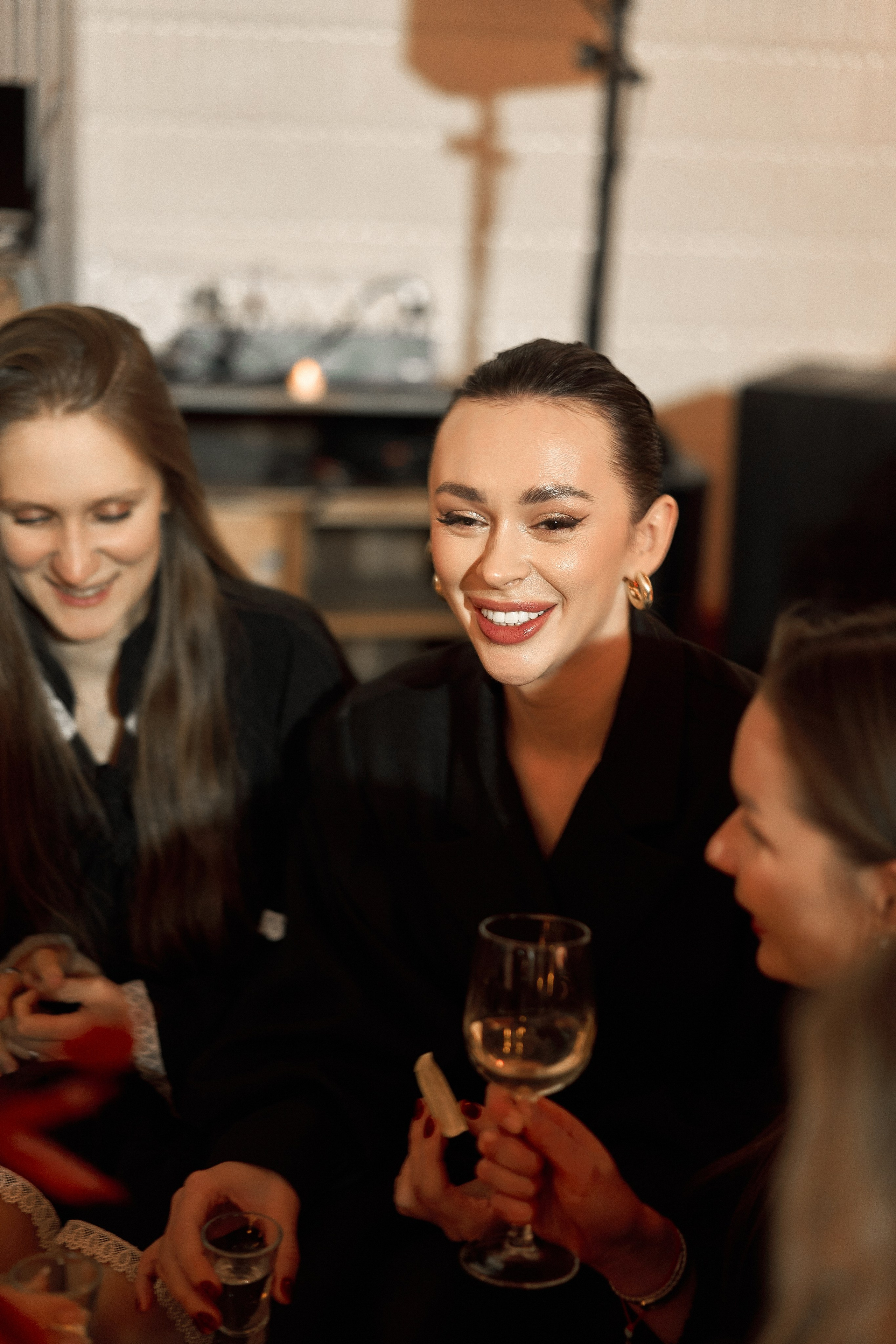 Мероприятия. Фотограф в Москве