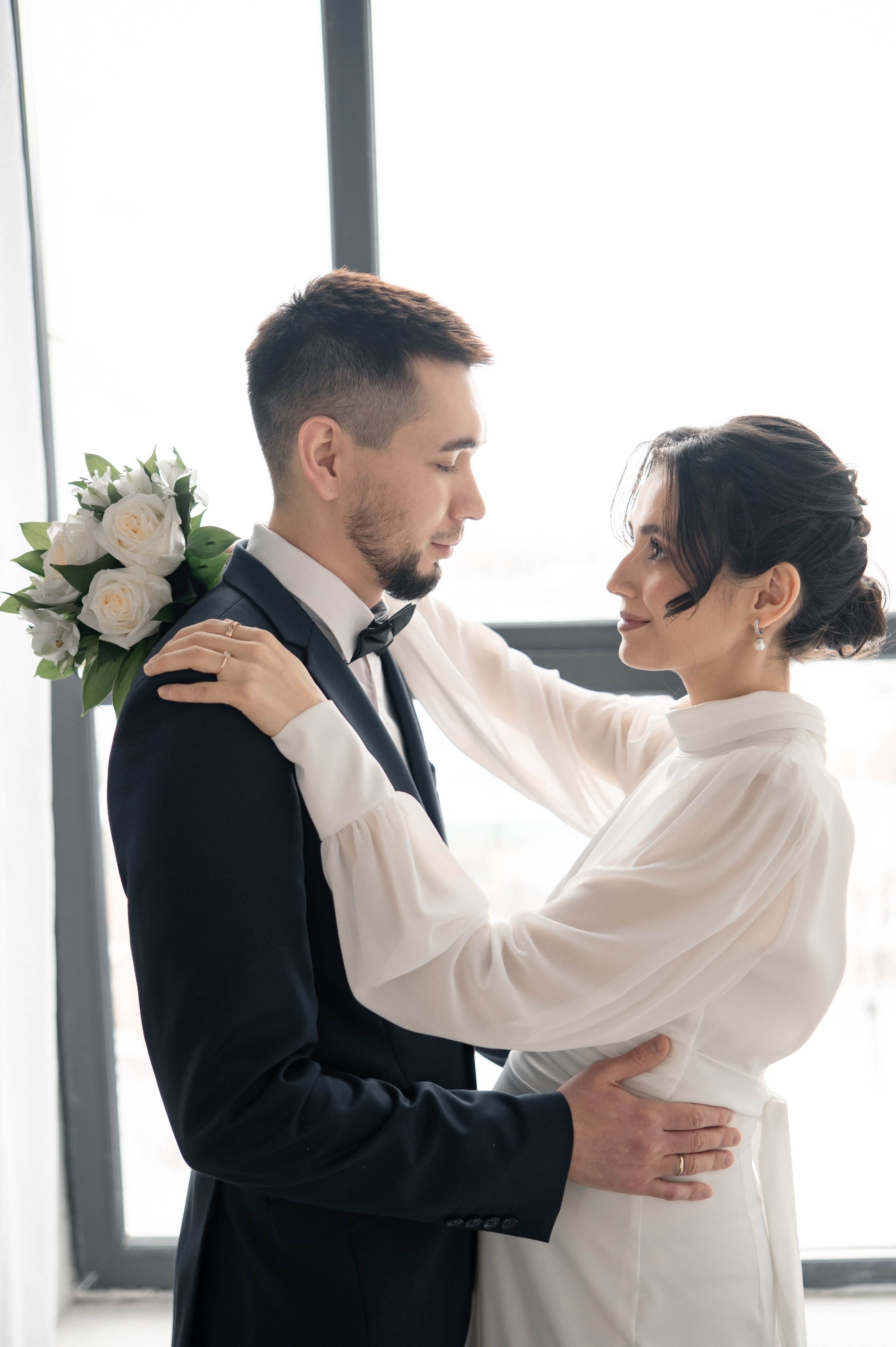 А & Б. Динмухаметов Вадим Римович (фотограф, портфолио)