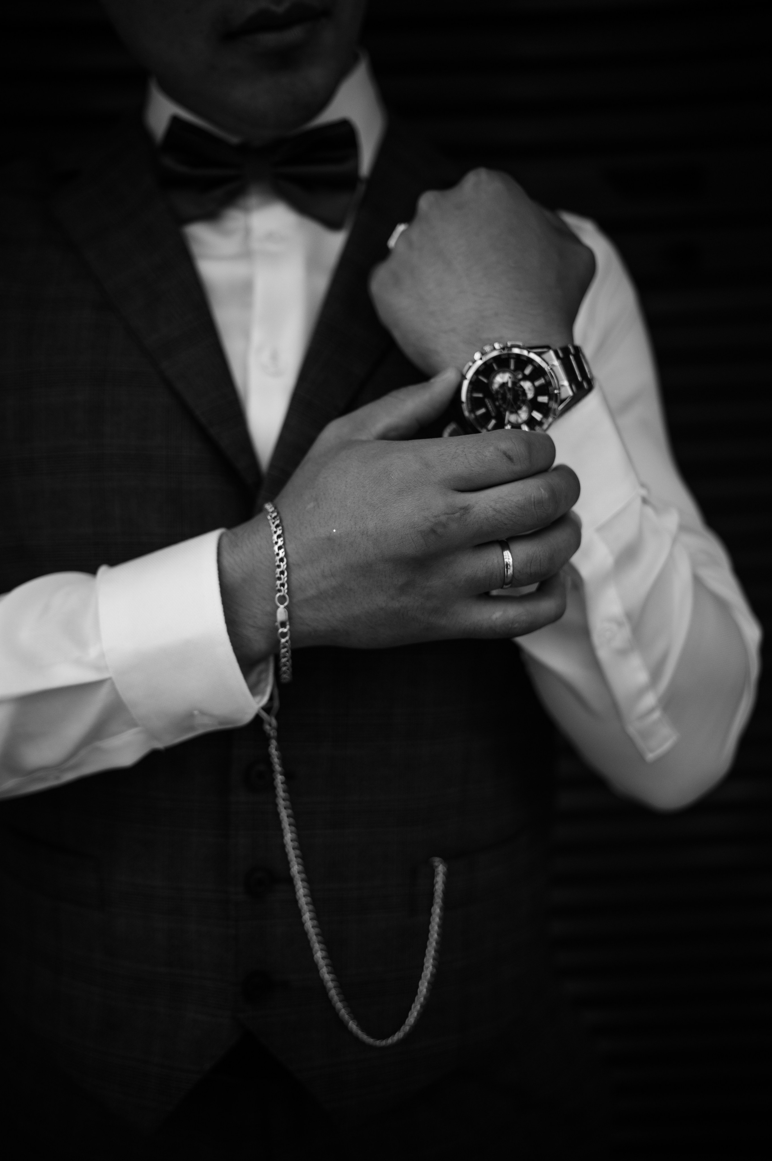 05.07.2025. Динмухаметов Вадим Римович (фотограф, портфолио)