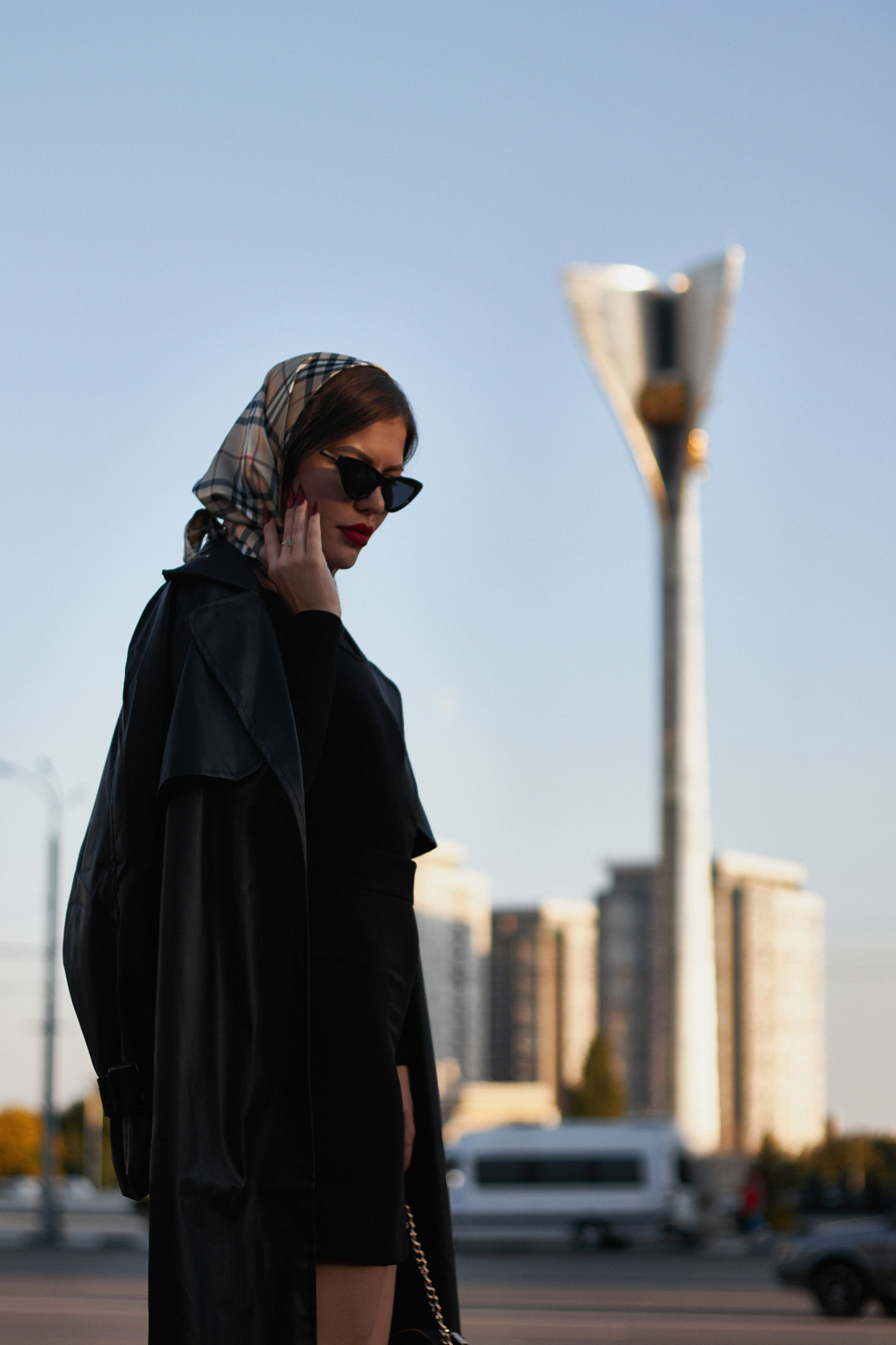 Екатерина. Фотограф в Ростове-на-Дону Нюхарева Виктория