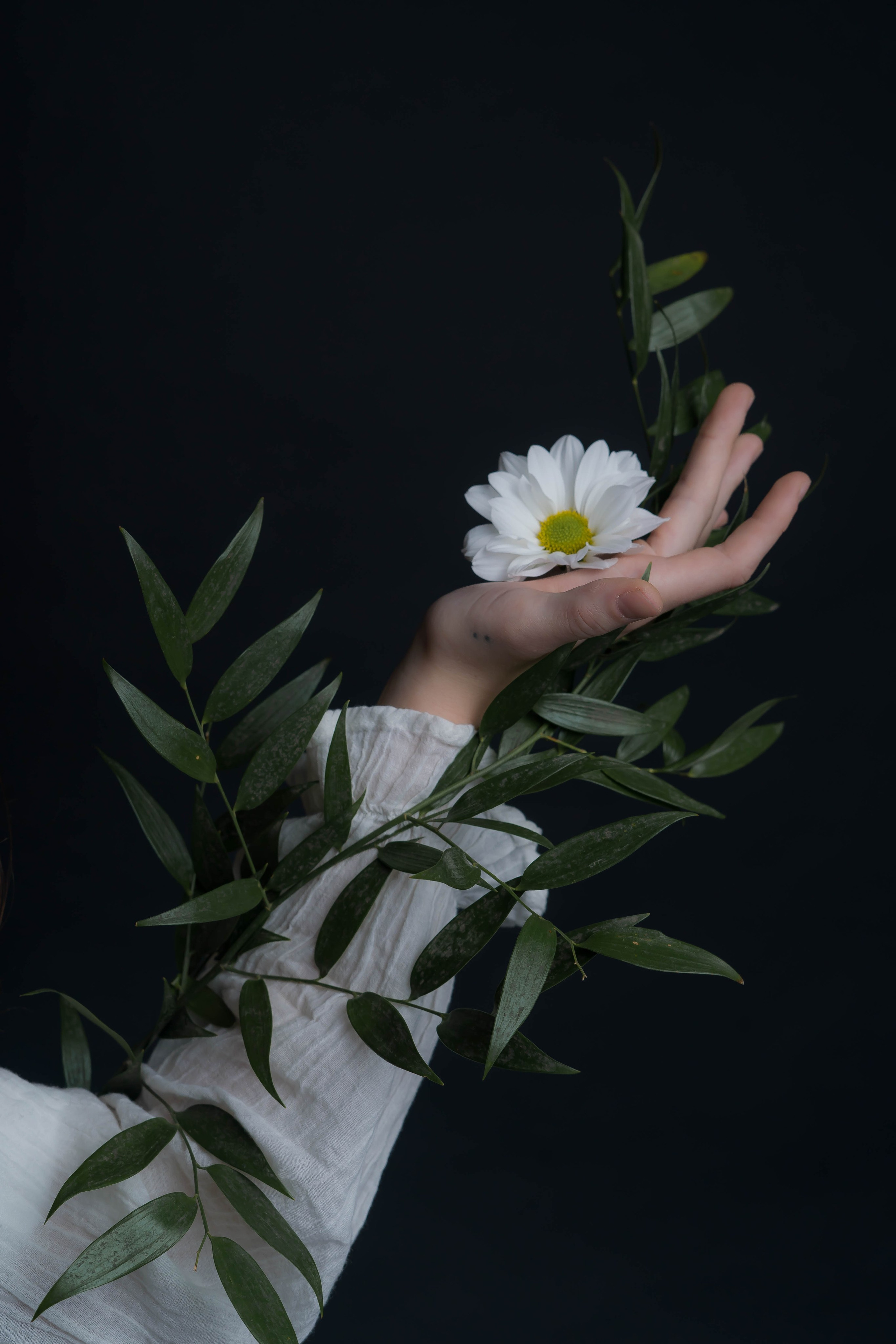 Марина. Женский фотограф Татьяна Ветер. Работаю в Волгограде