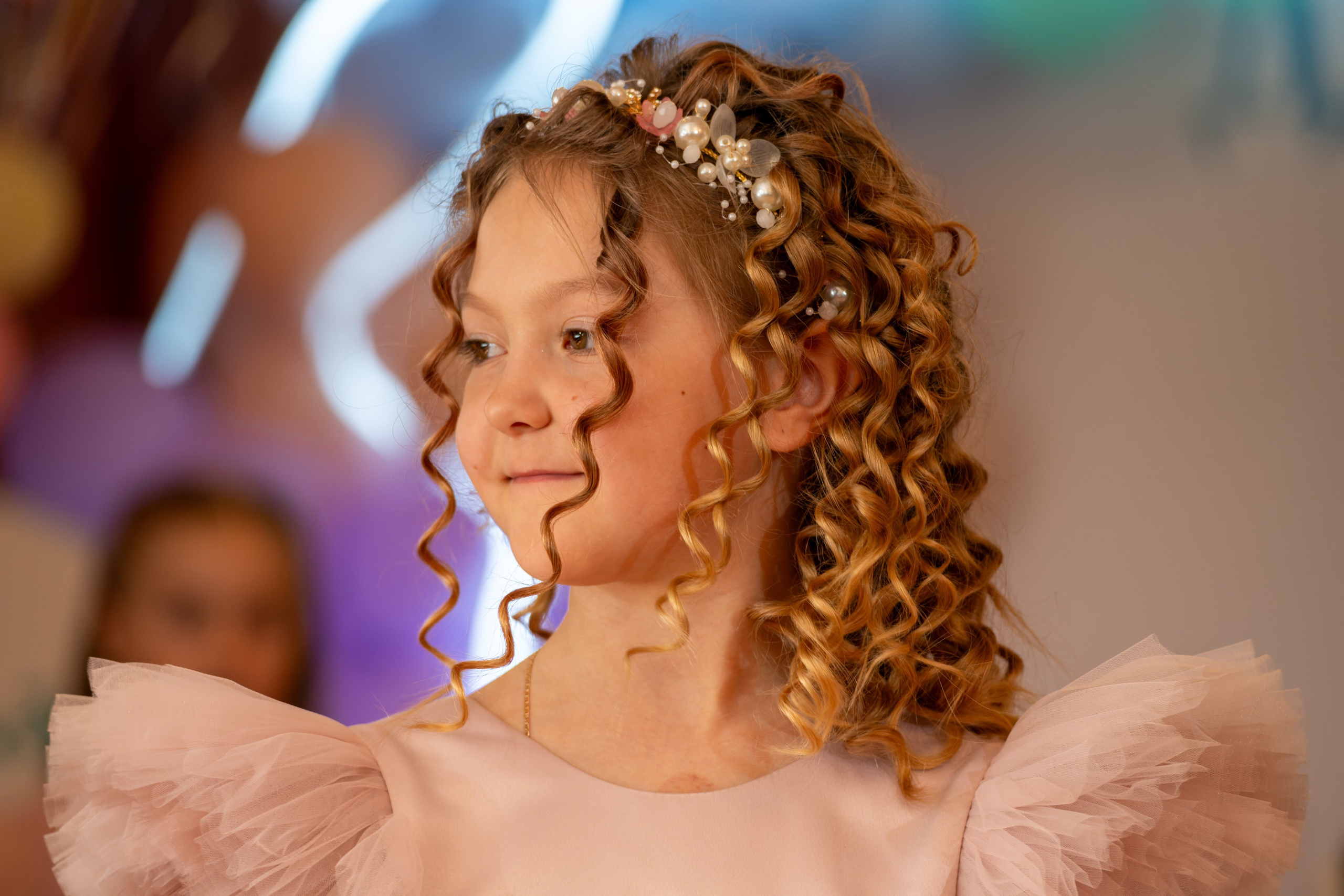 Фотосъёмка утренников и выпускных в детском саду. «Студия DRONAVT`s» — видеосъёмка и фотография г. Москва