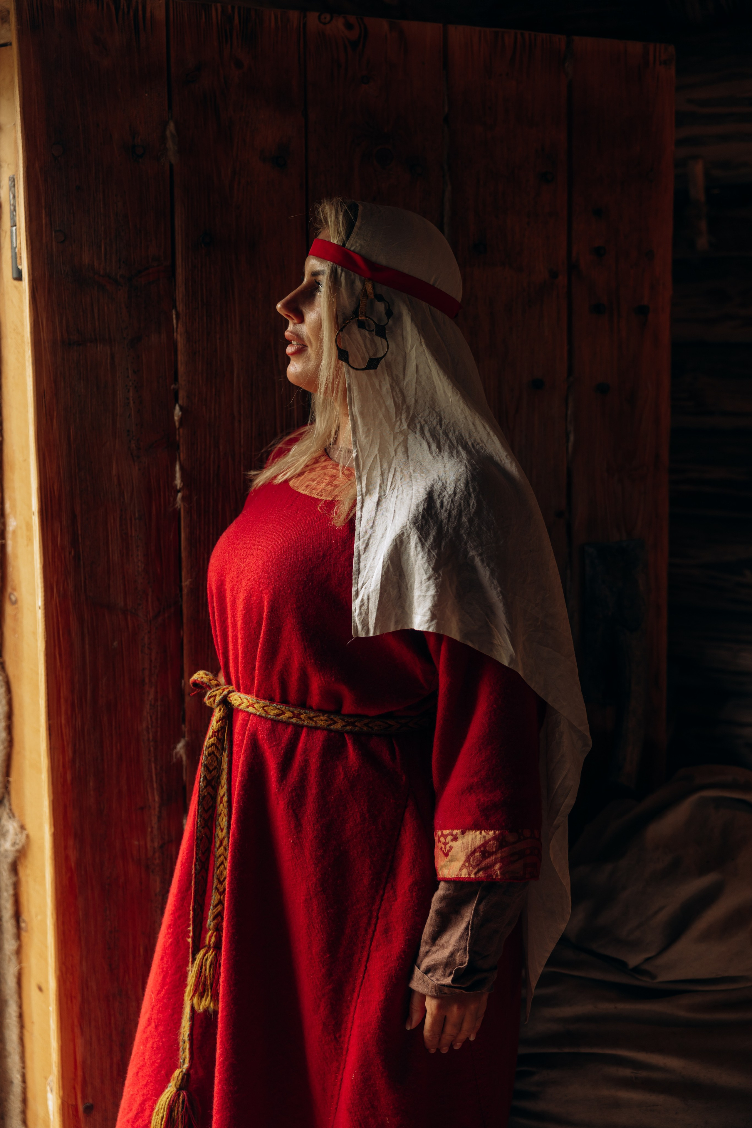 RMG Кауп (2день). Фотограф в Калининграде свадебная фотография, репортажная, фотосессии