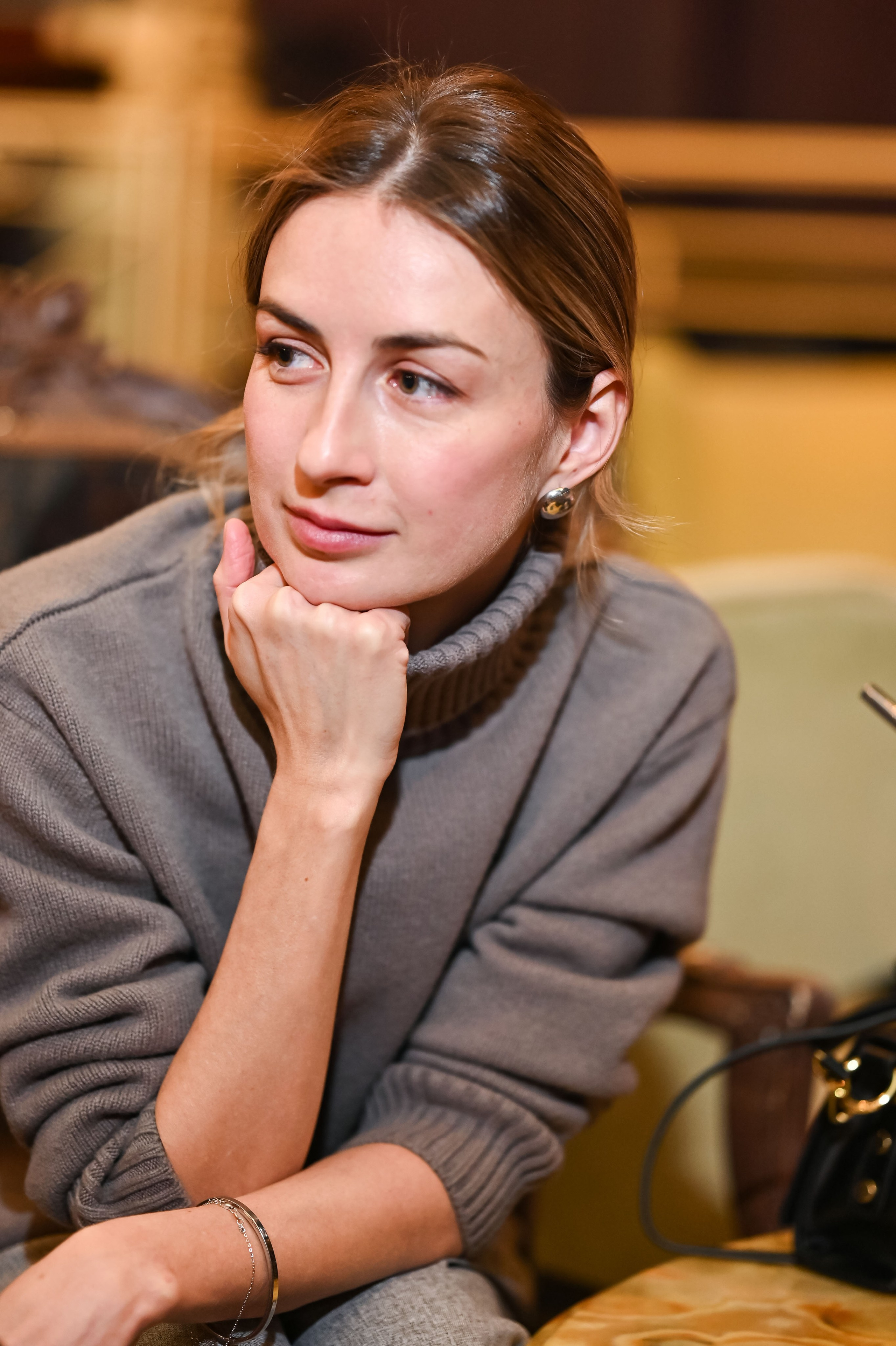 Репортажная съемка МК для клуба itsuptou. ZDARONOKIA Репортажный фотограф