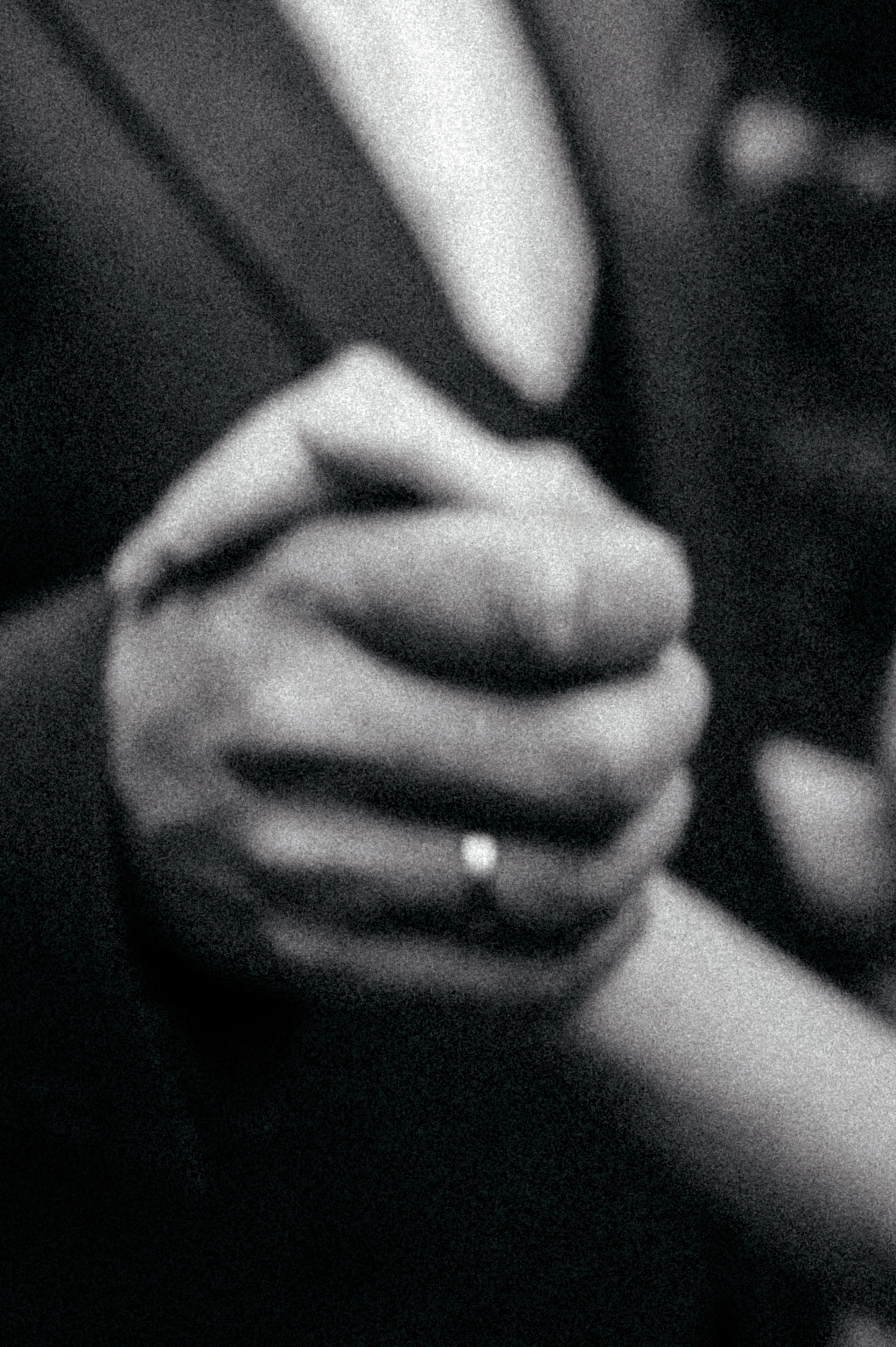 Мария и Степан. Главная