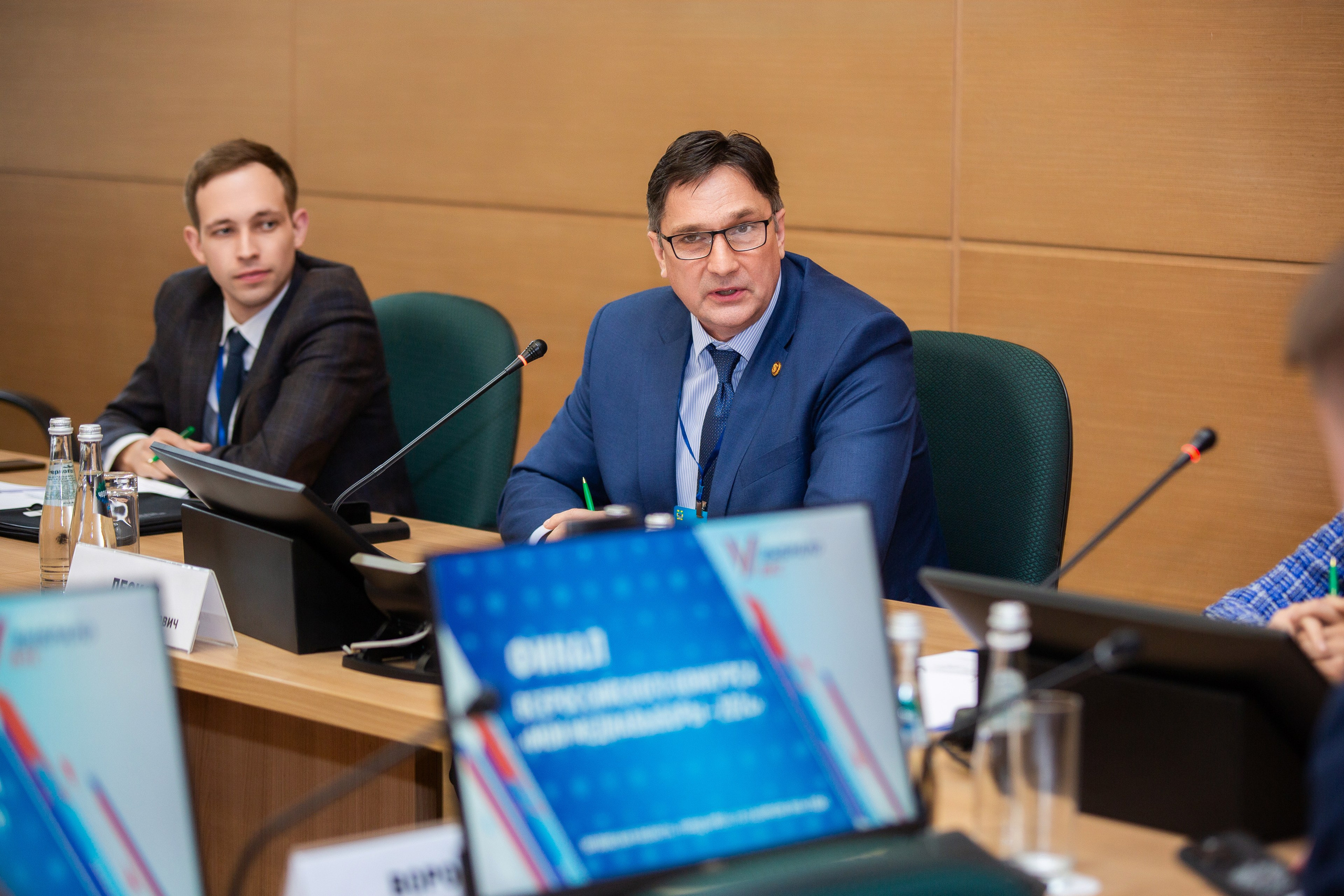 Мои медиа выборы 2024. Профессиональный фотограф в Мценске и Орловской области