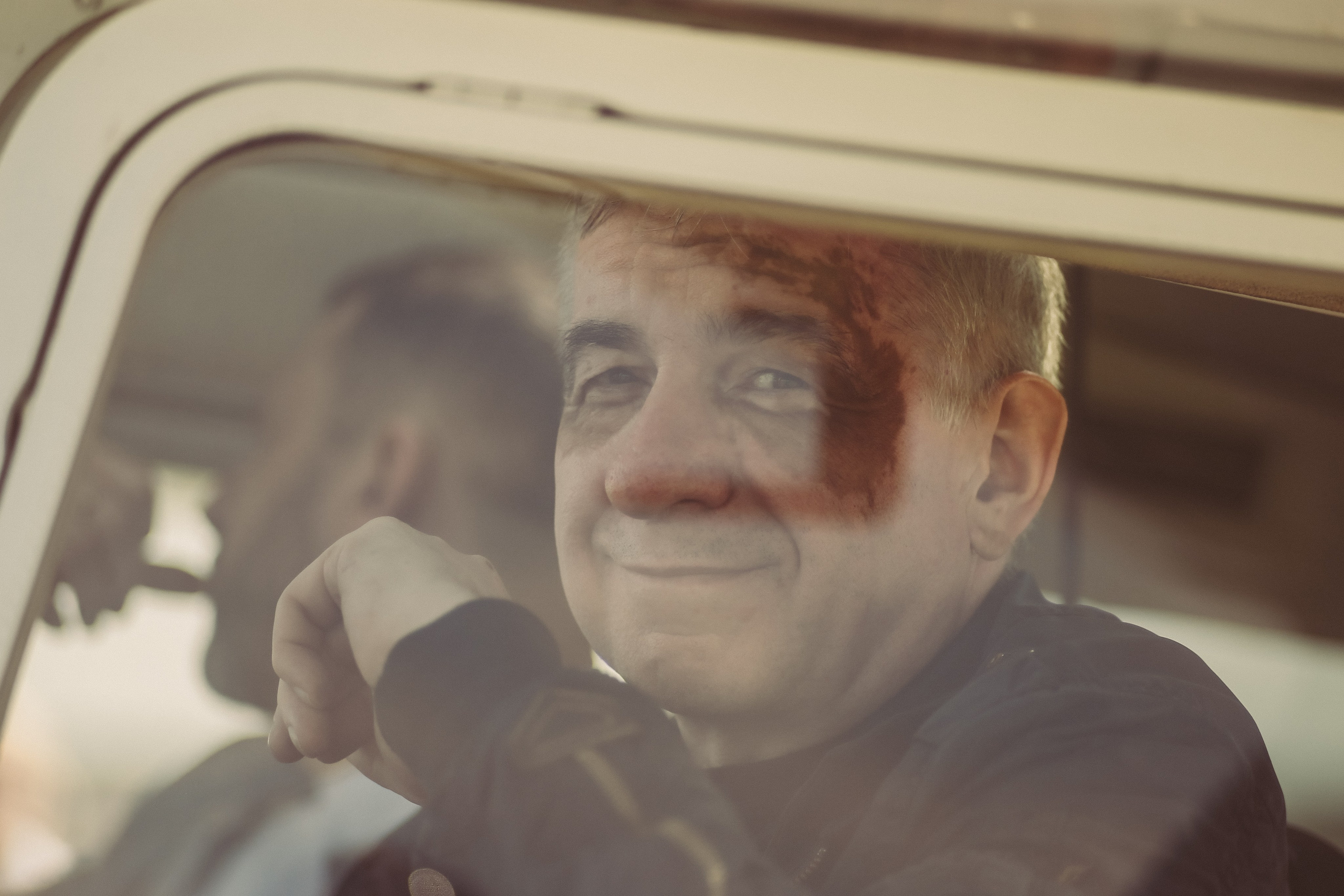 Съёмки фильма «Полёт души». Аэродром Северка. Антонина Морозова, профессиональный семейный фотограф видеограф