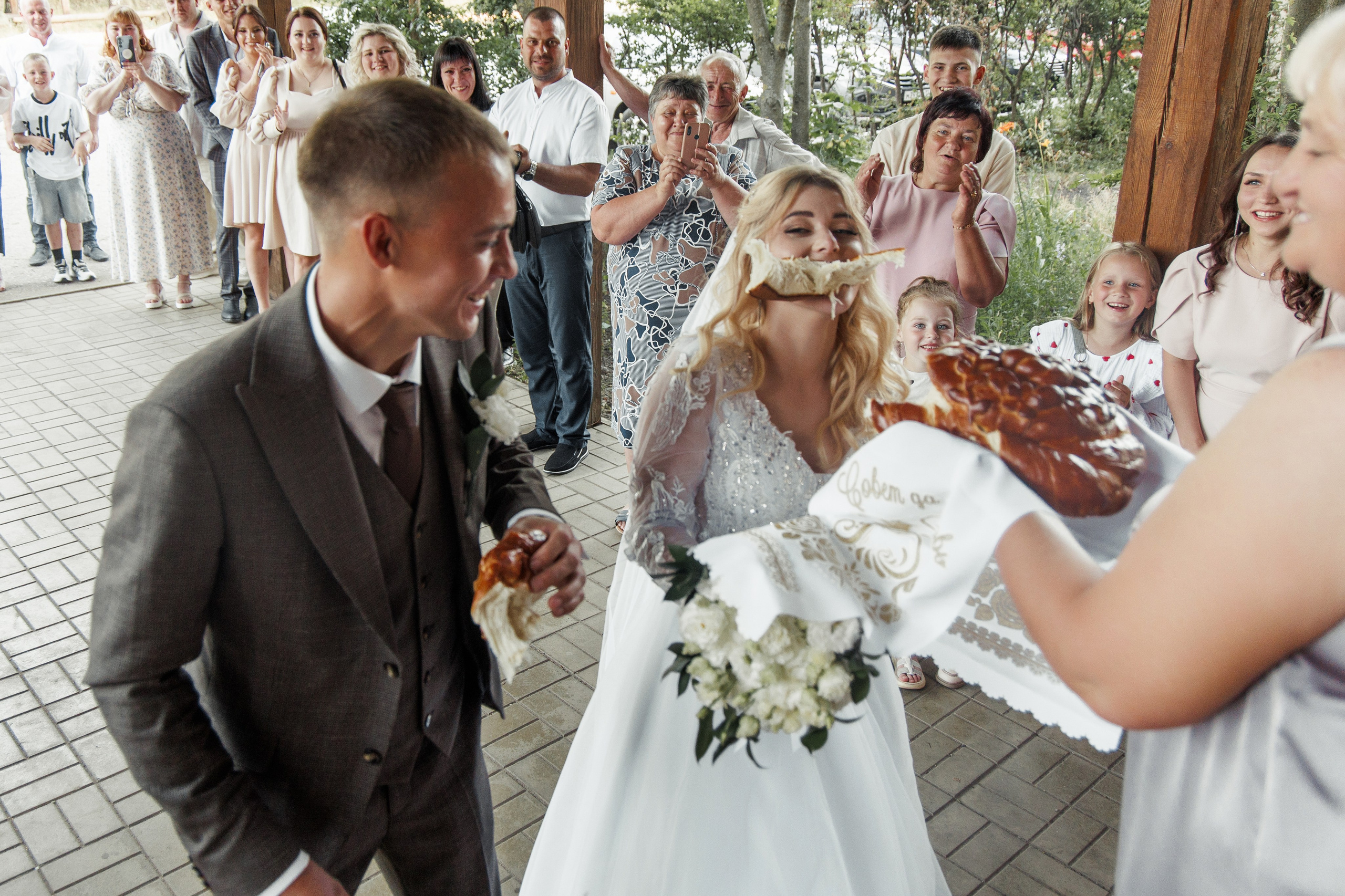 12 июля 2025. Фотограф Саранск Видеограф Саранск фото видео фотосессия Инна Валевска