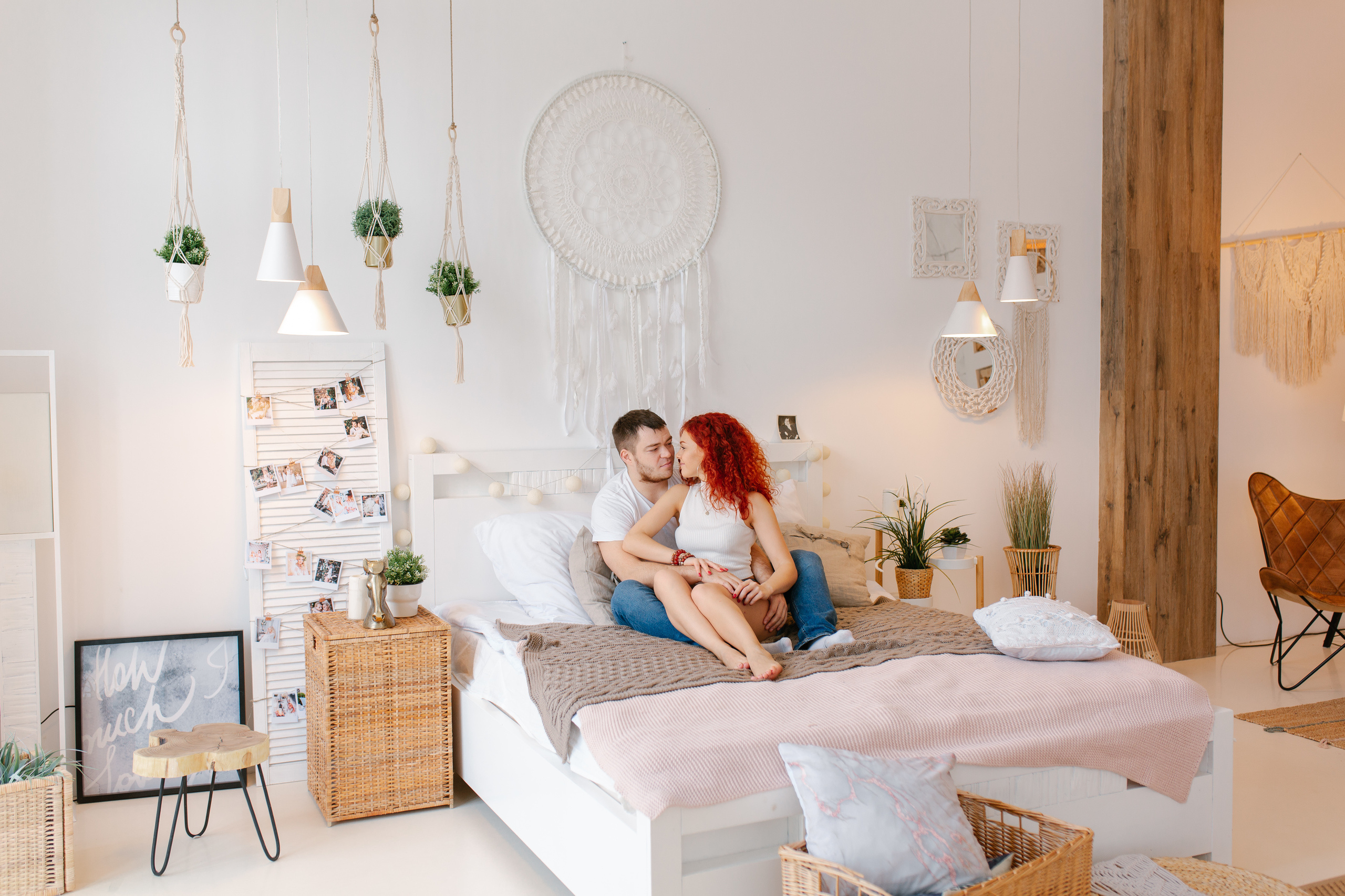 09.03.2020. Свадебный фотограф — Наталья Фед СПб/Москва