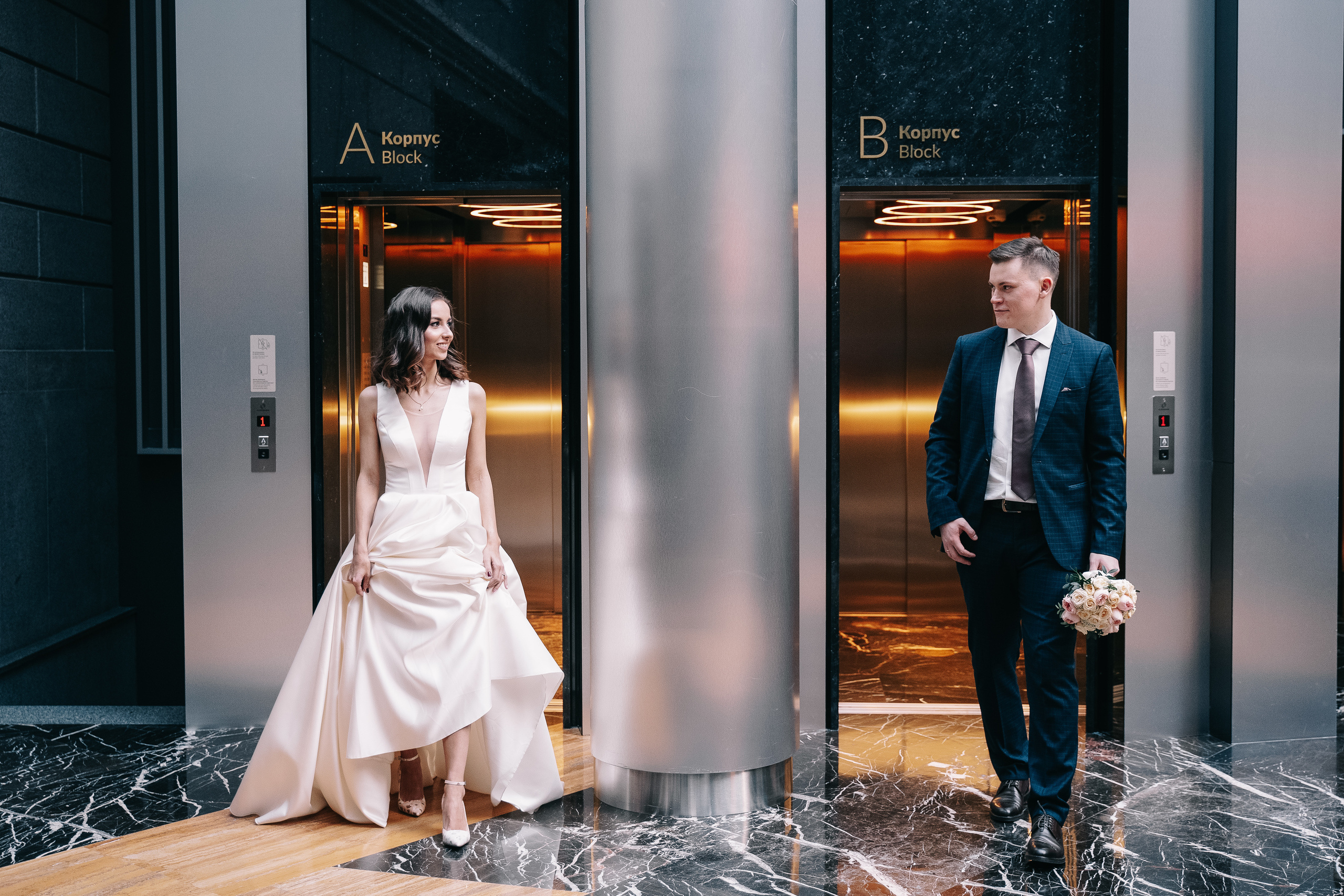 21.03.2020. Свадебный фотограф — Наталья Фед СПб/Москва