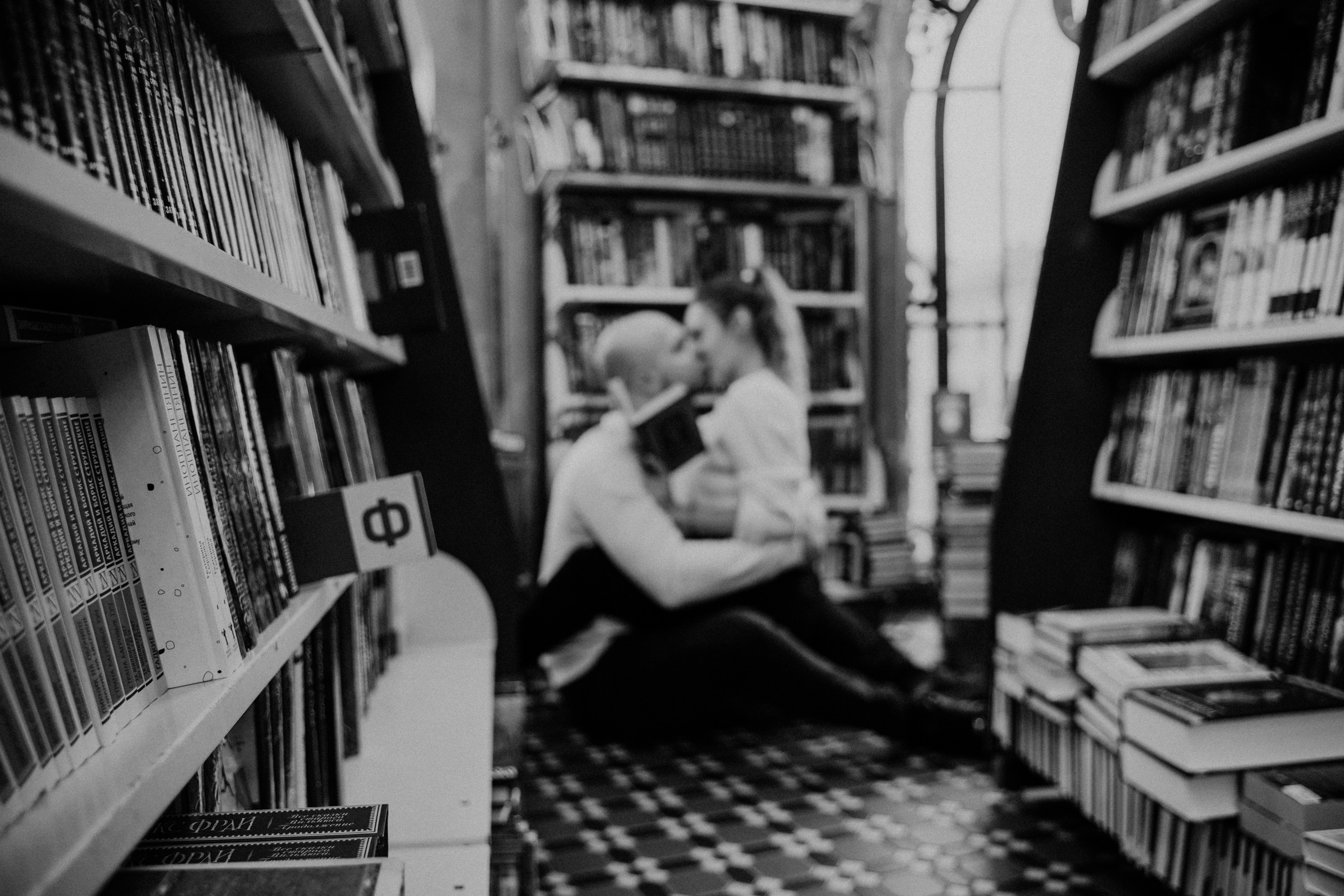 18.01.2020. Свадебный фотограф — Наталья Фед СПб/Москва