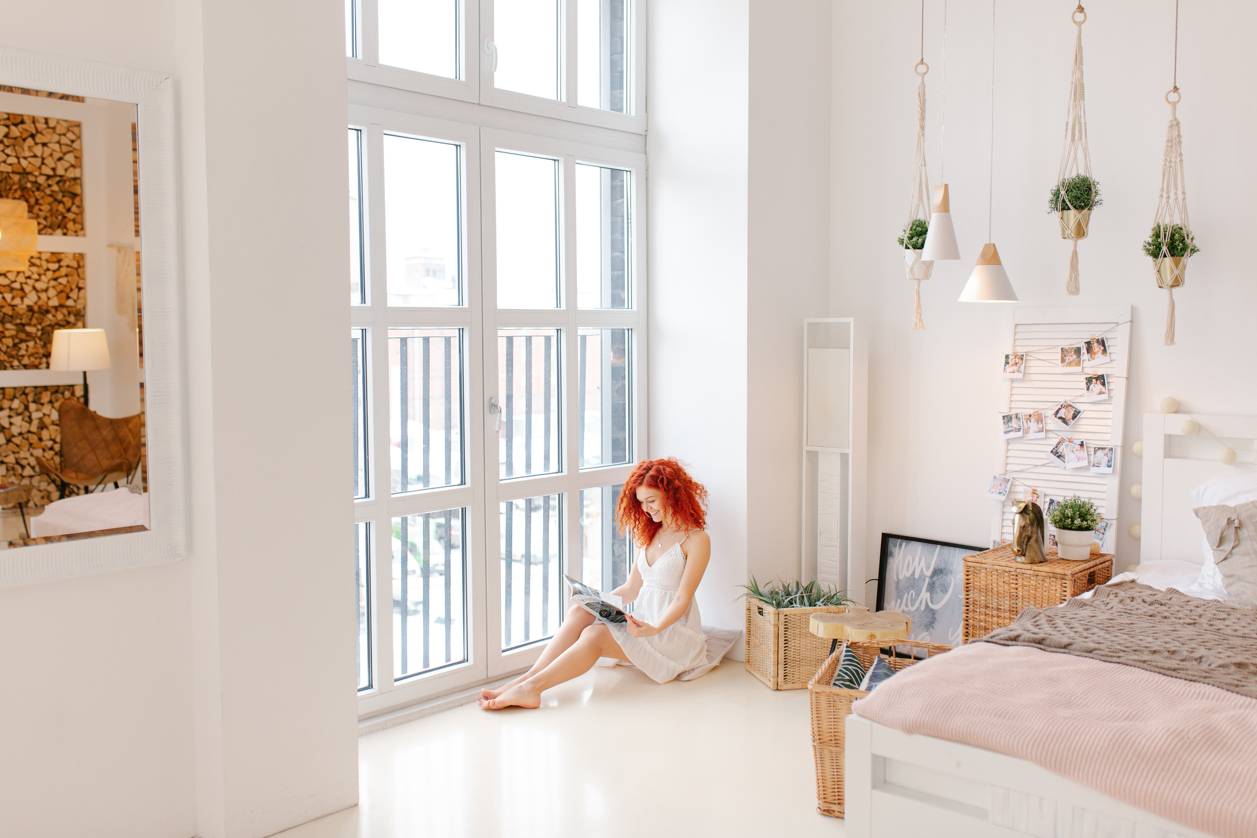 09.03.2020. Свадебный фотограф — Наталья Фед СПб/Москва