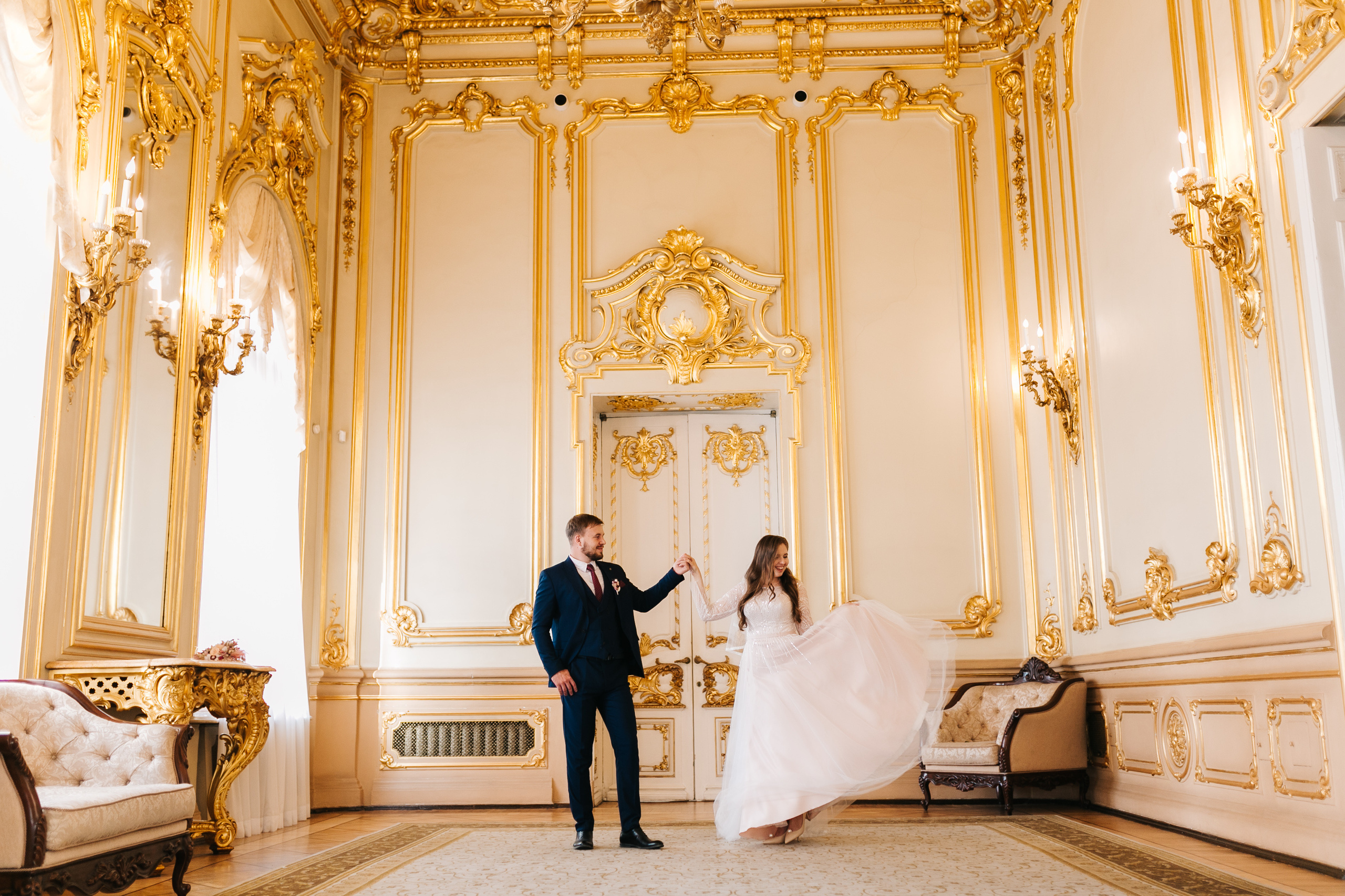 20.08.2019. Свадебный фотограф — Наталья Фед СПб/Москва