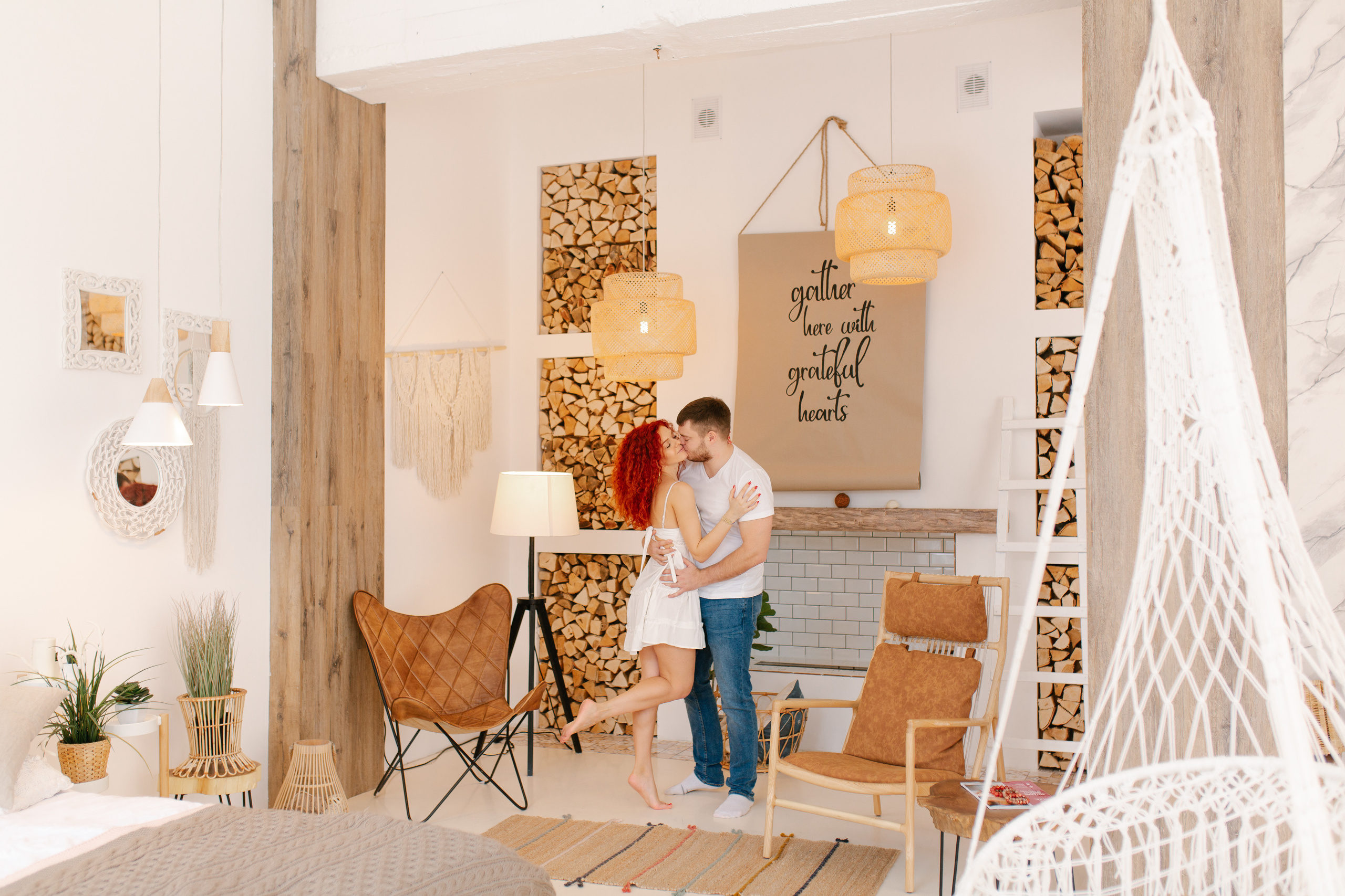 09.03.2020. Свадебный фотограф — Наталья Фед СПб/Москва