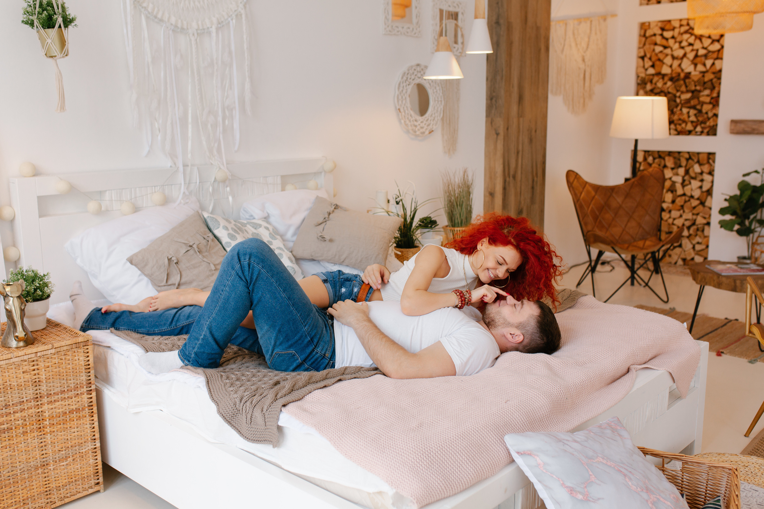 09.03.2020. Свадебный фотограф — Наталья Фед СПб/Москва