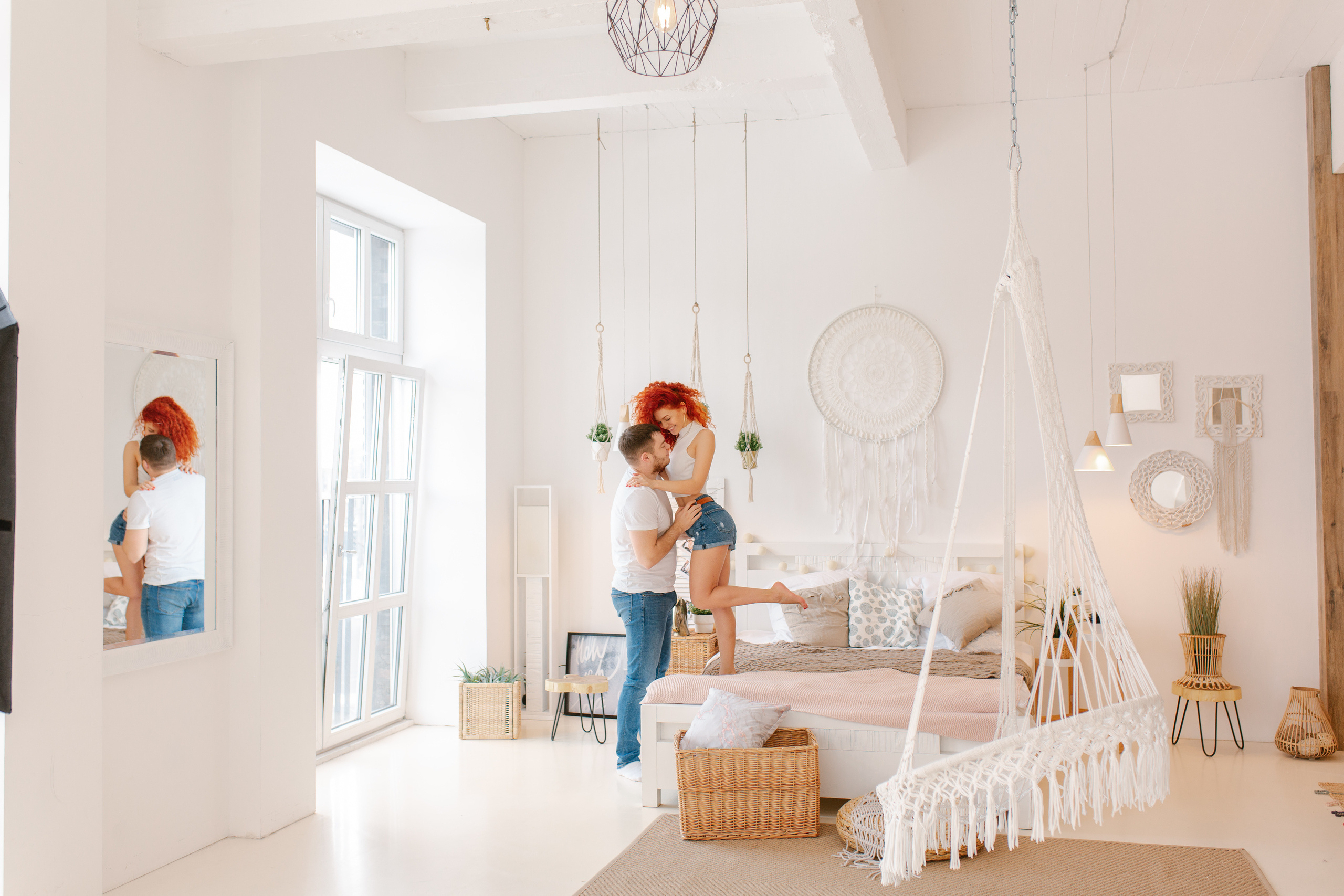 09.03.2020. Свадебный фотограф — Наталья Фед СПб/Москва