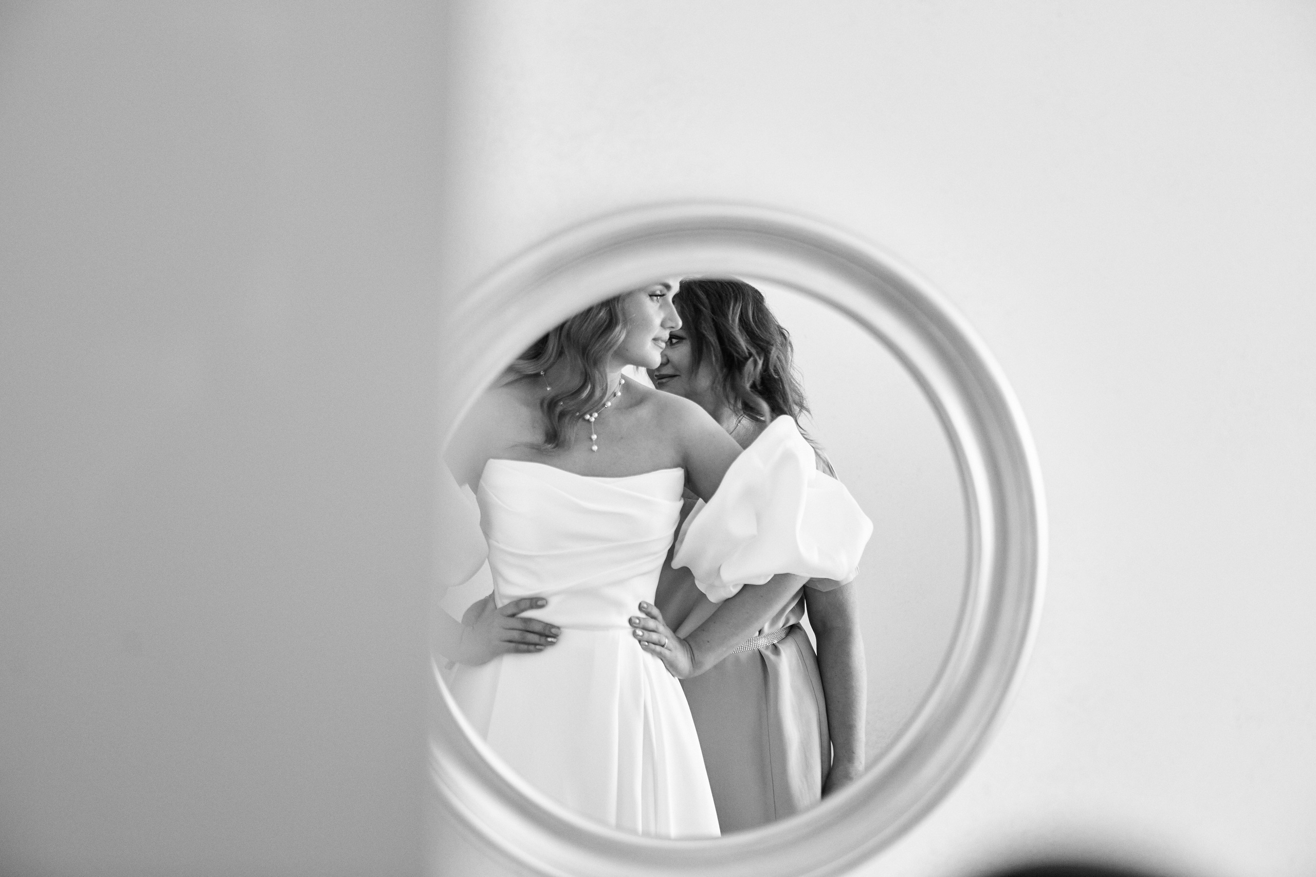 Кирилл + Лора. Свадебный фотограф на Камчатке Ян Панов