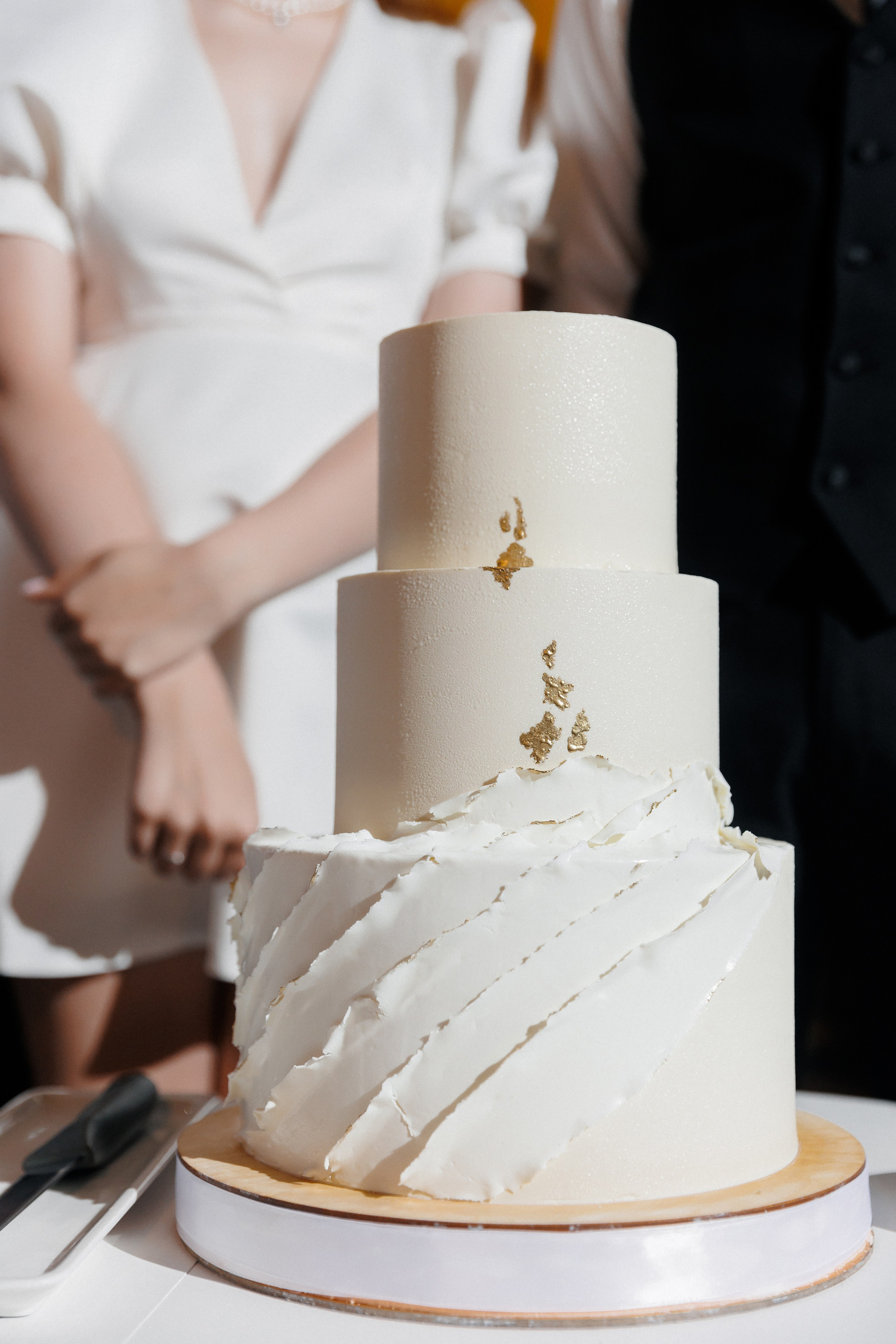 Кирилл & Арина. Свадебный и семейный фотограф Татьяна Селезнева